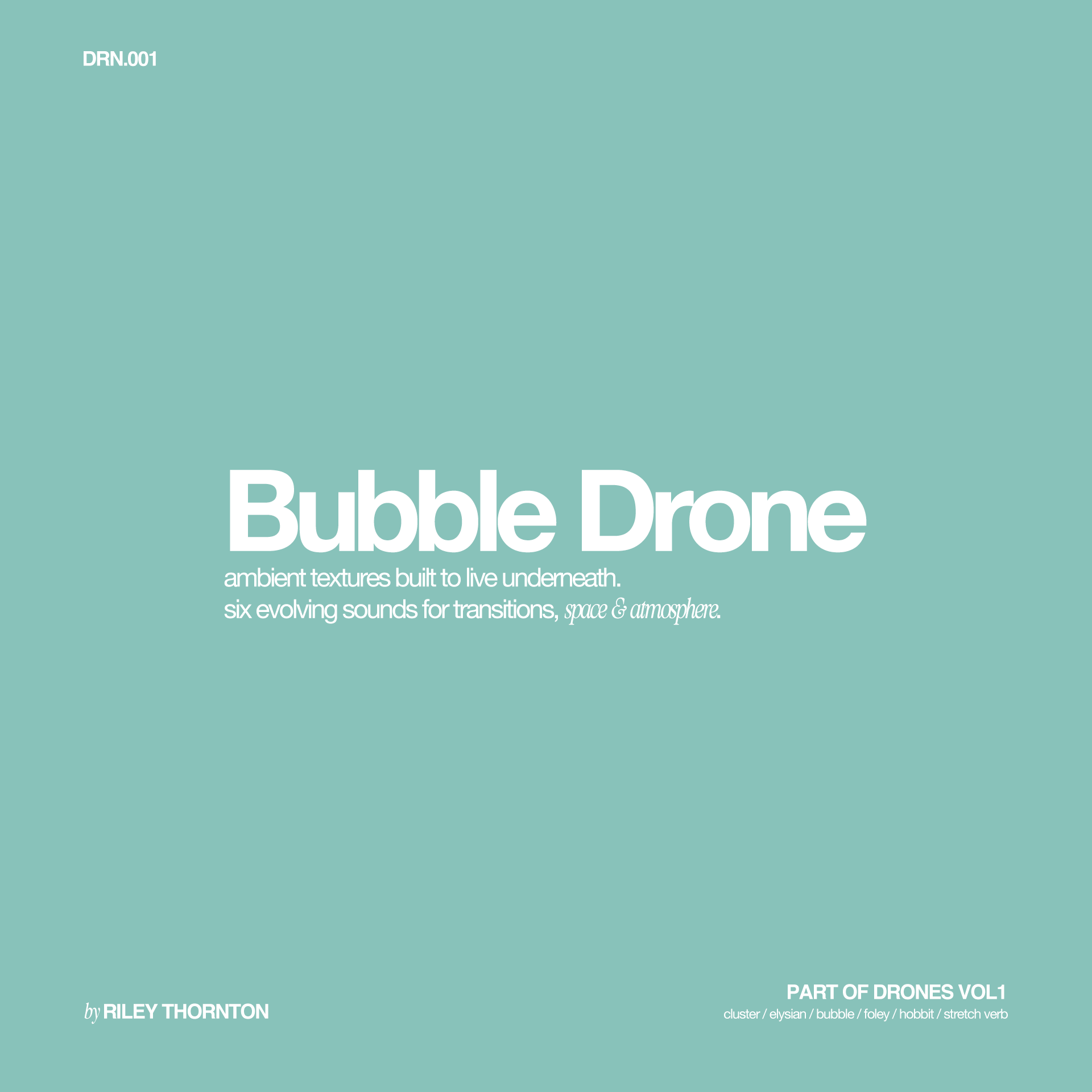 bubble.png