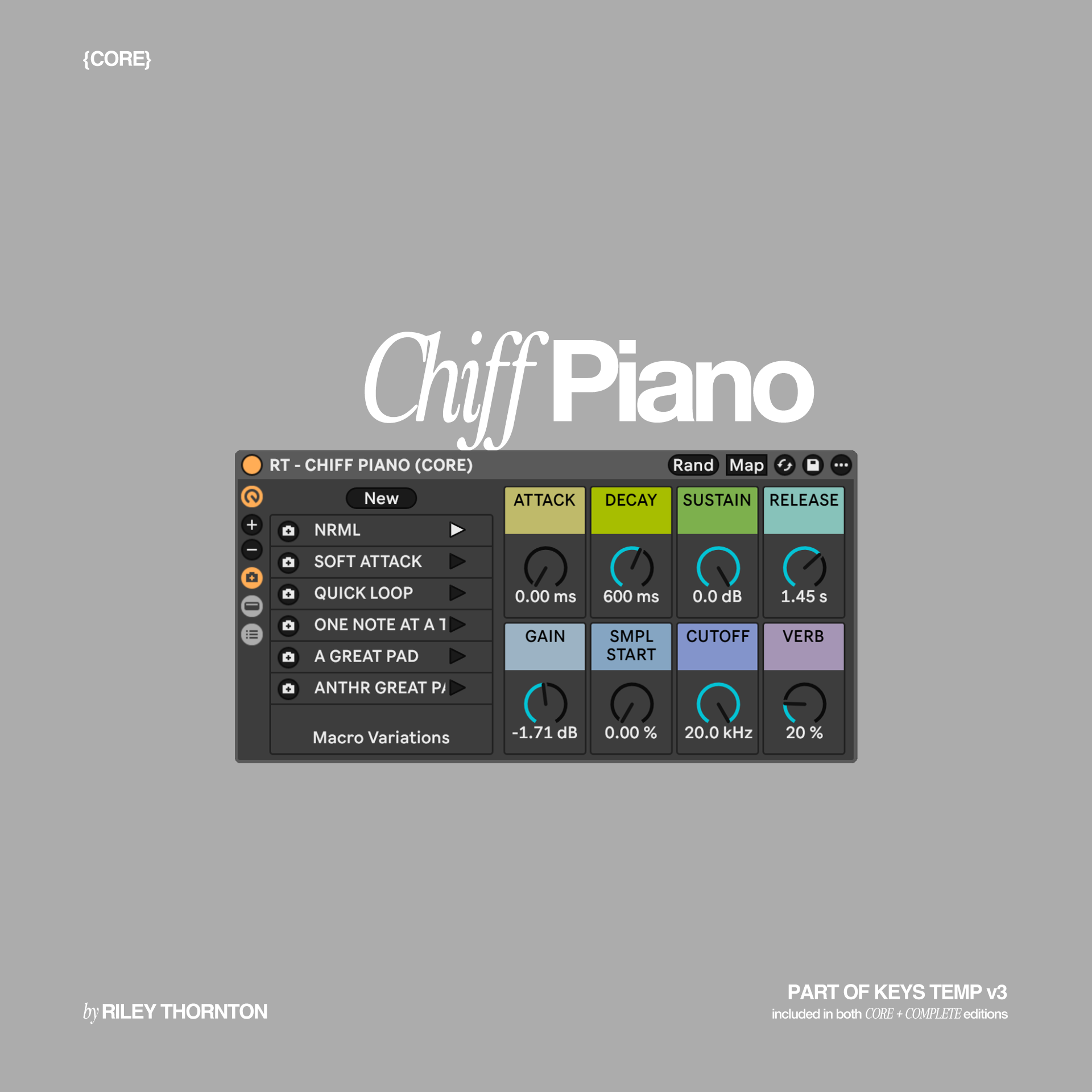 Chiff Piano.png