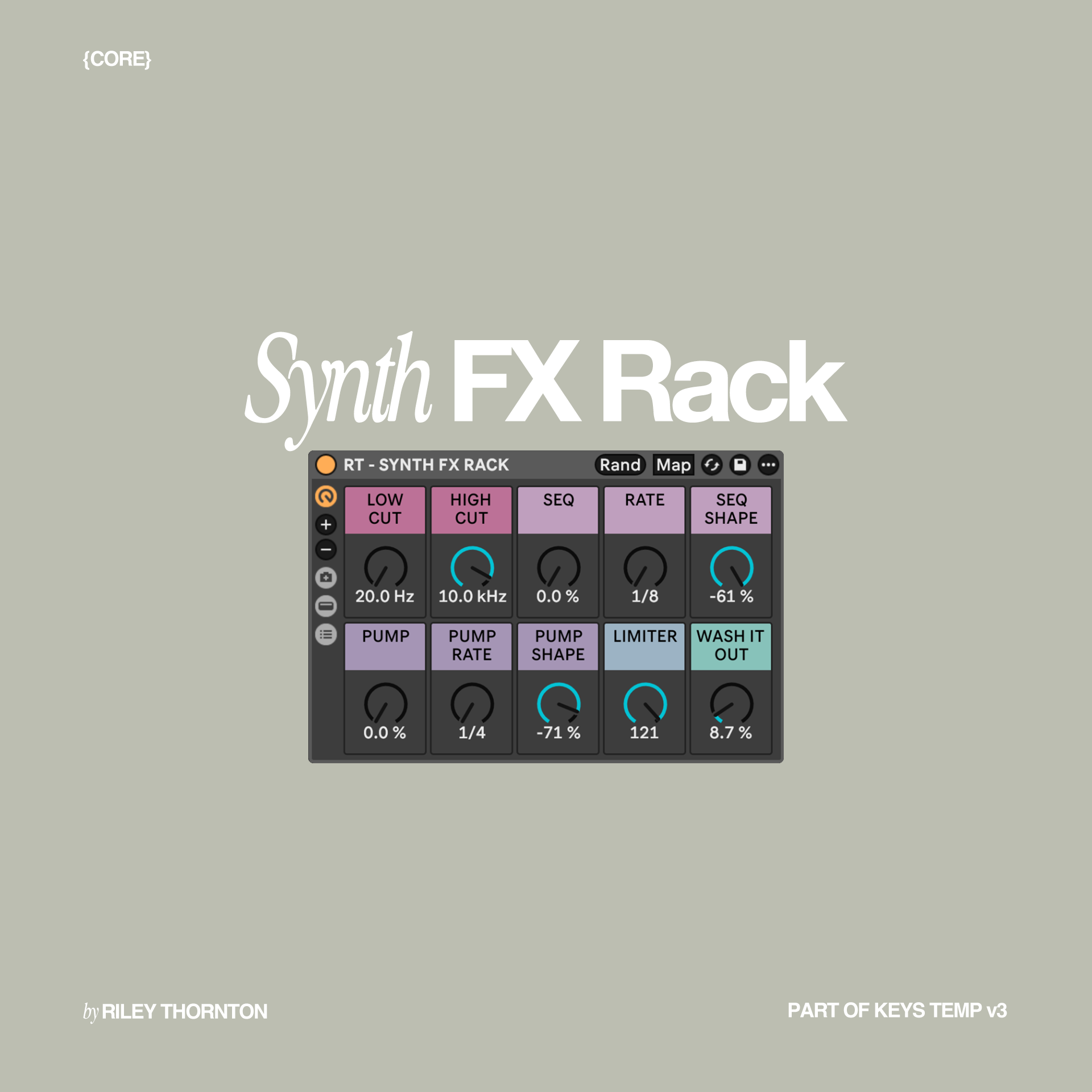 synth fx rack.png