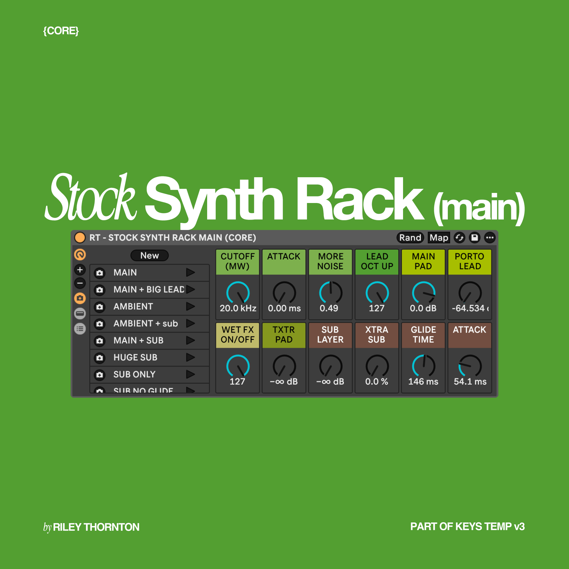 stock synth rack (main).png