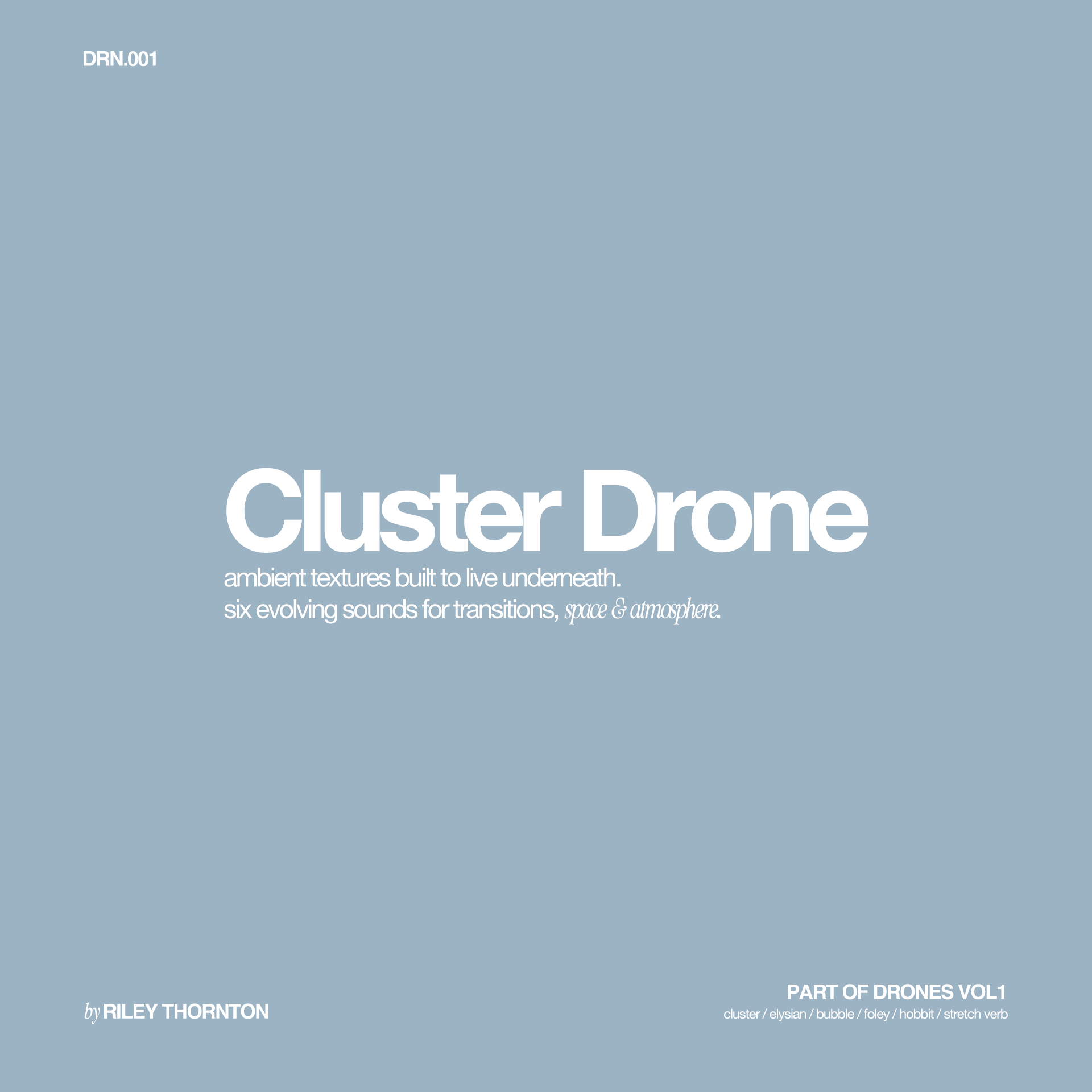 cluster.png