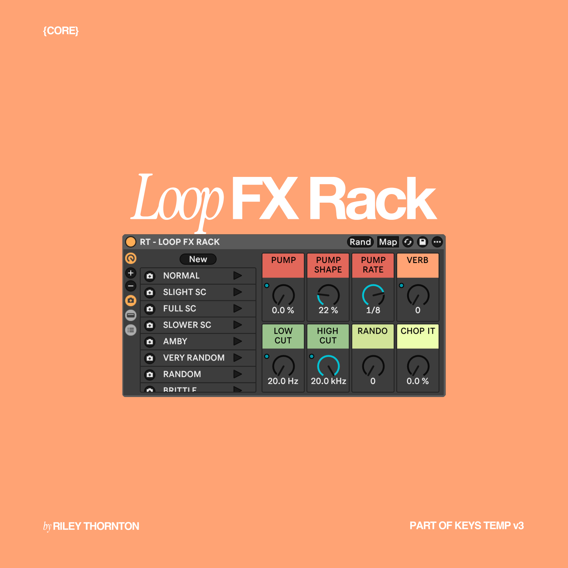 Loop FX Rack (CORE).png