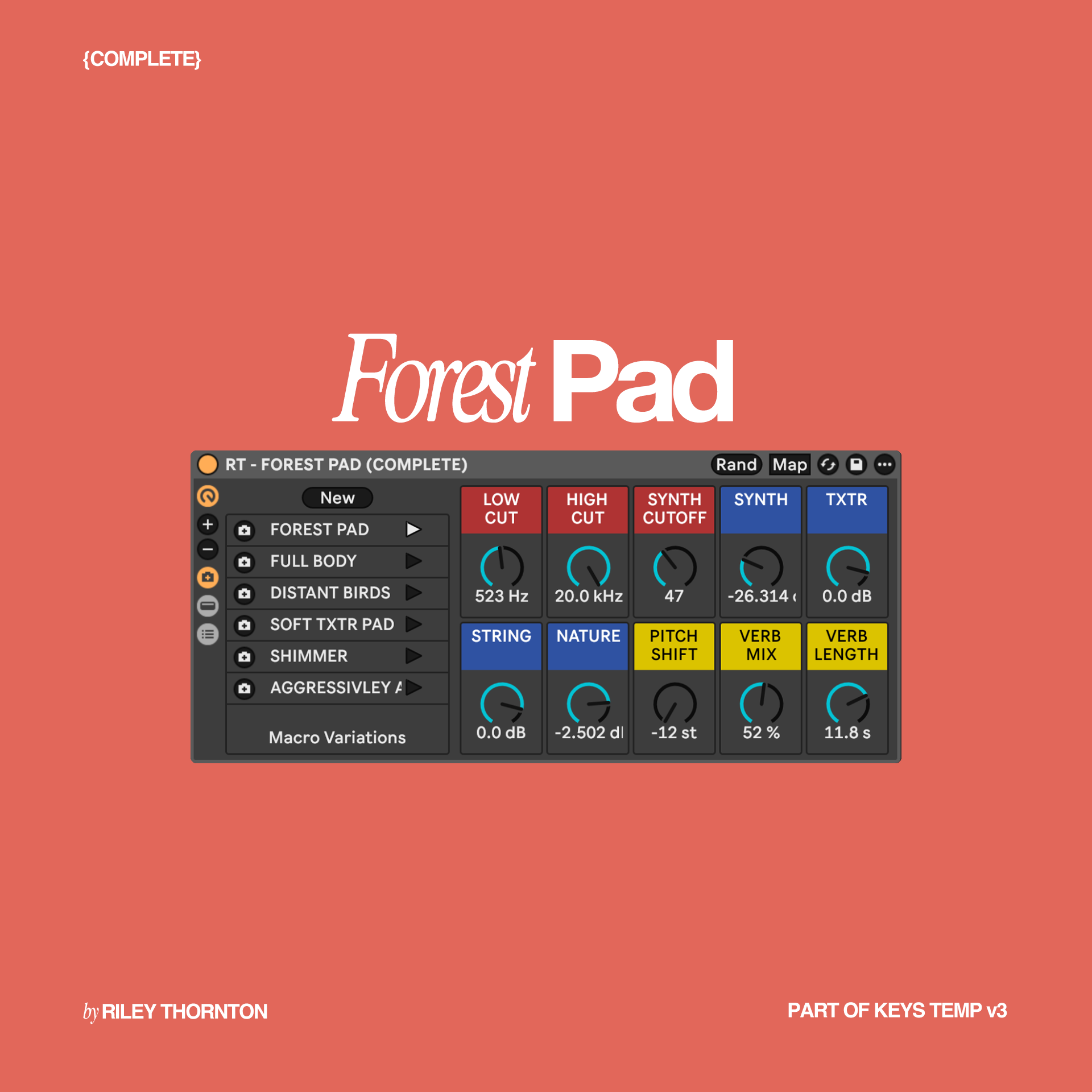 Forest Pad (COMPLETE).png