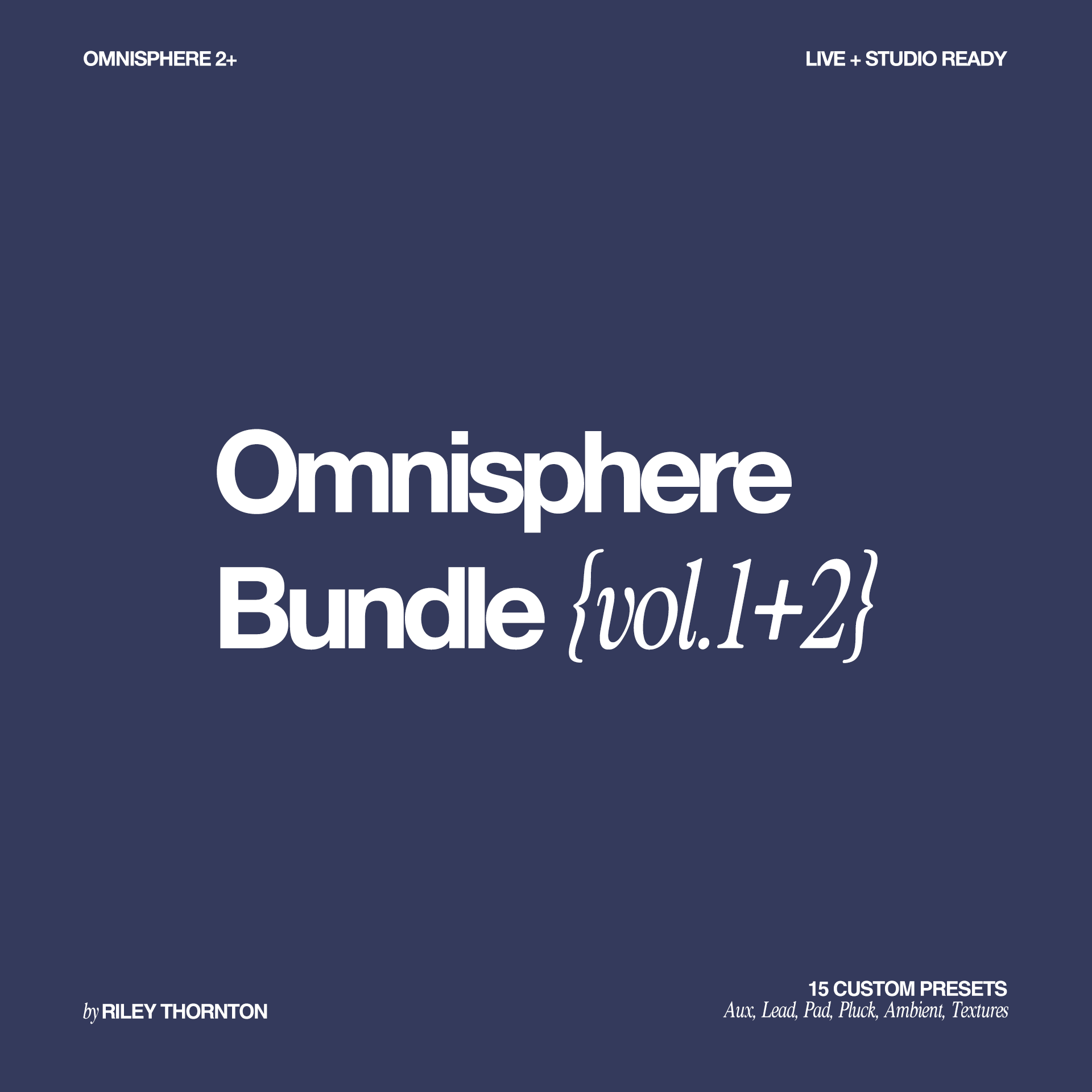 Omnisphere Bundle.png