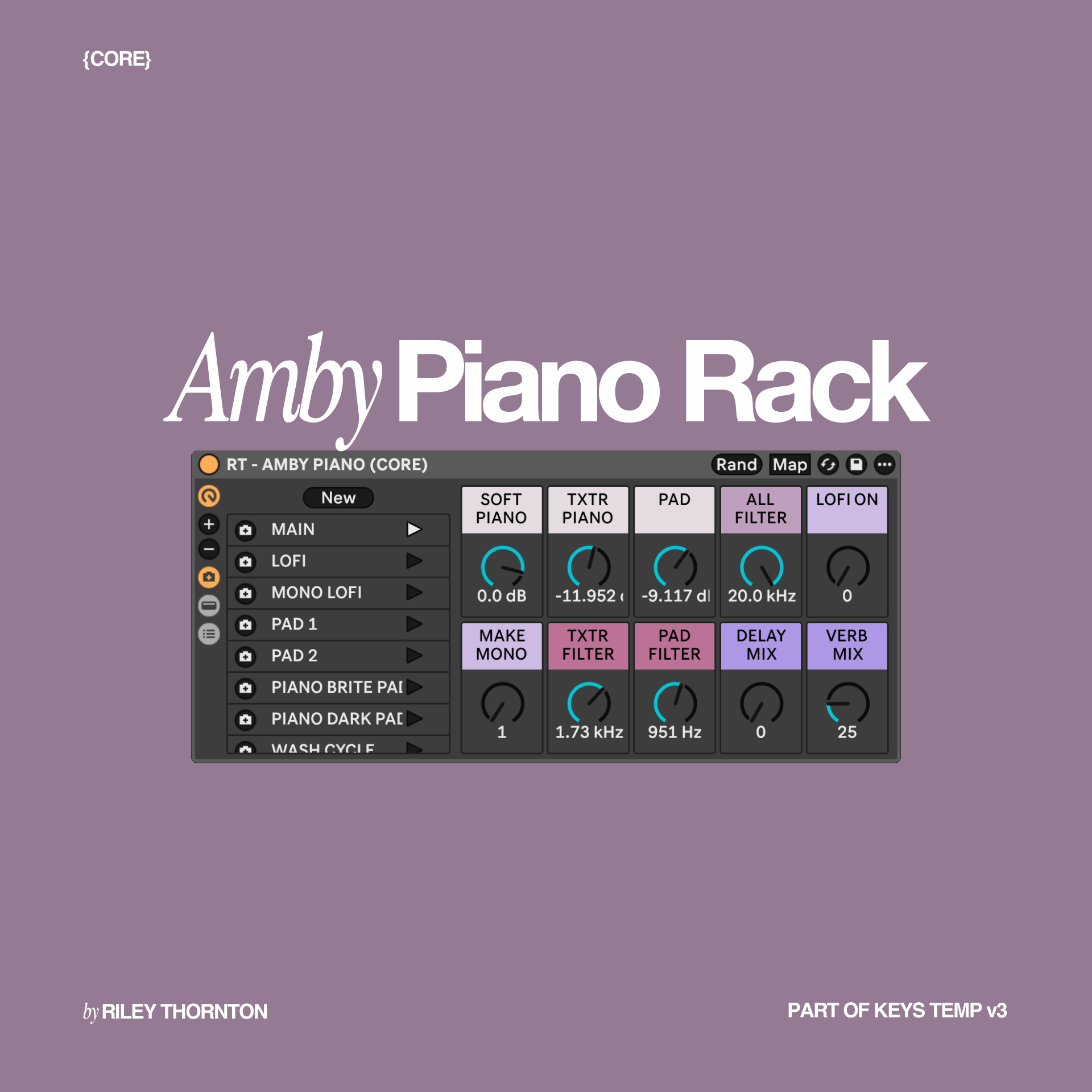 Amby Piano Rack.png