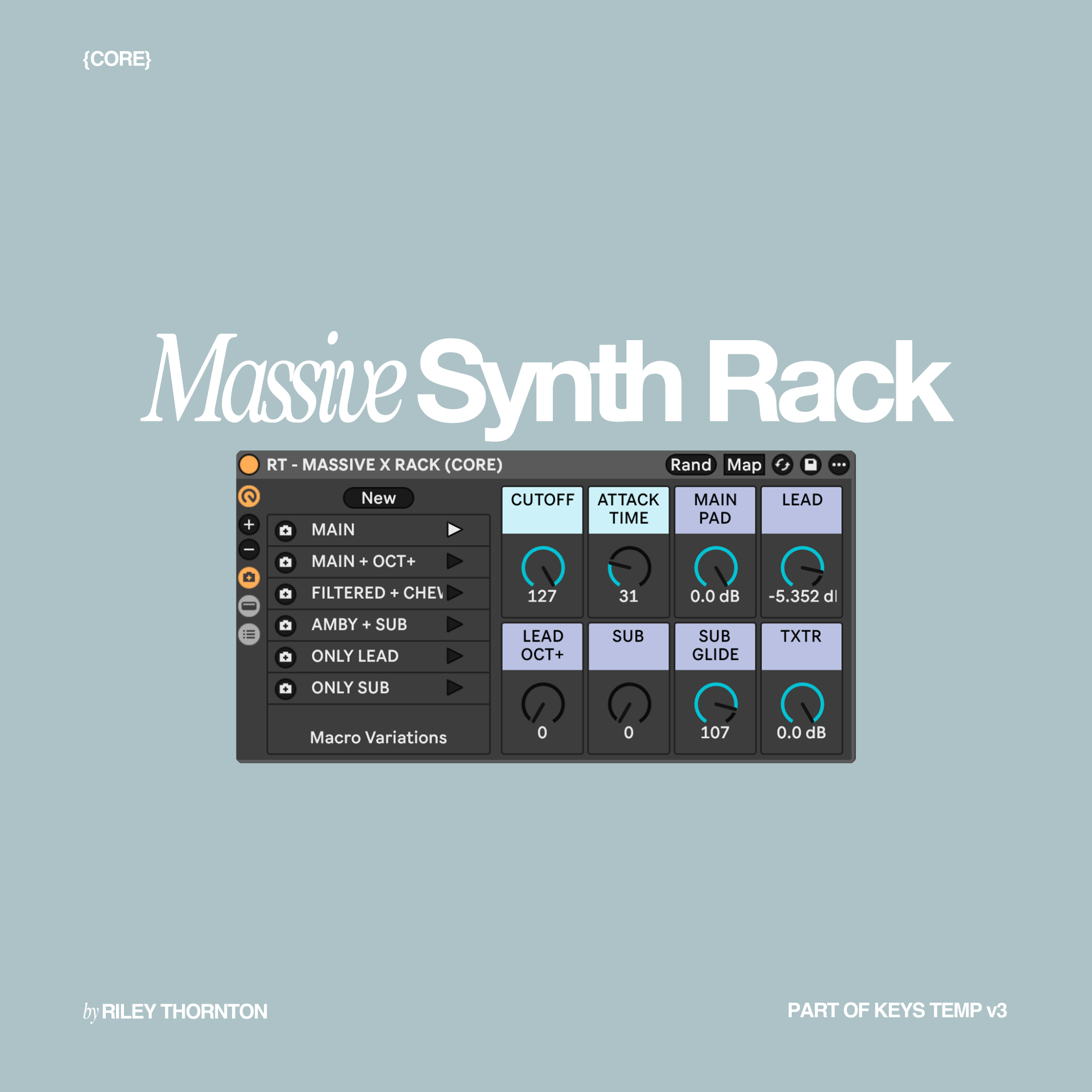 Massive Synth Rack.png