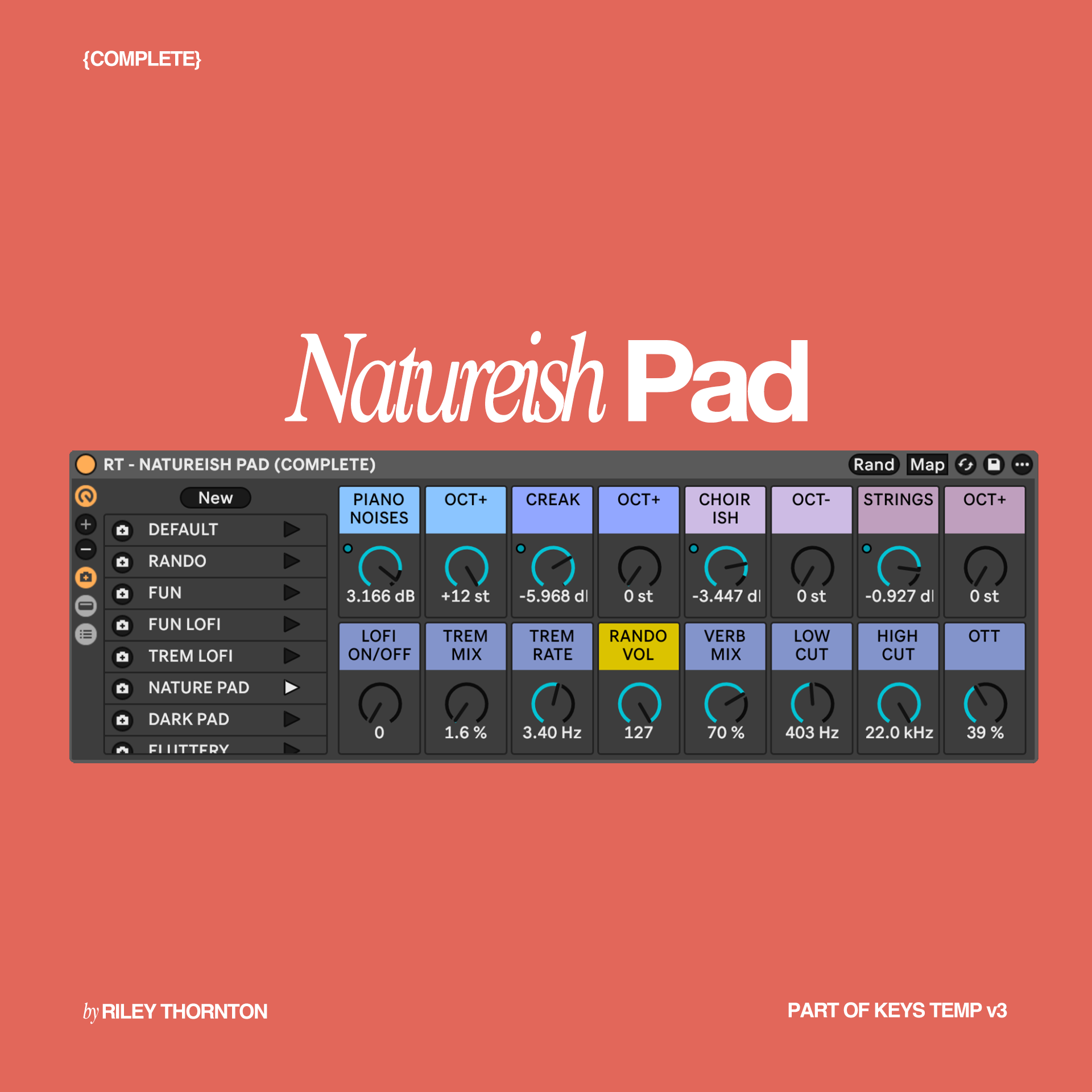 Natureish Pad.png