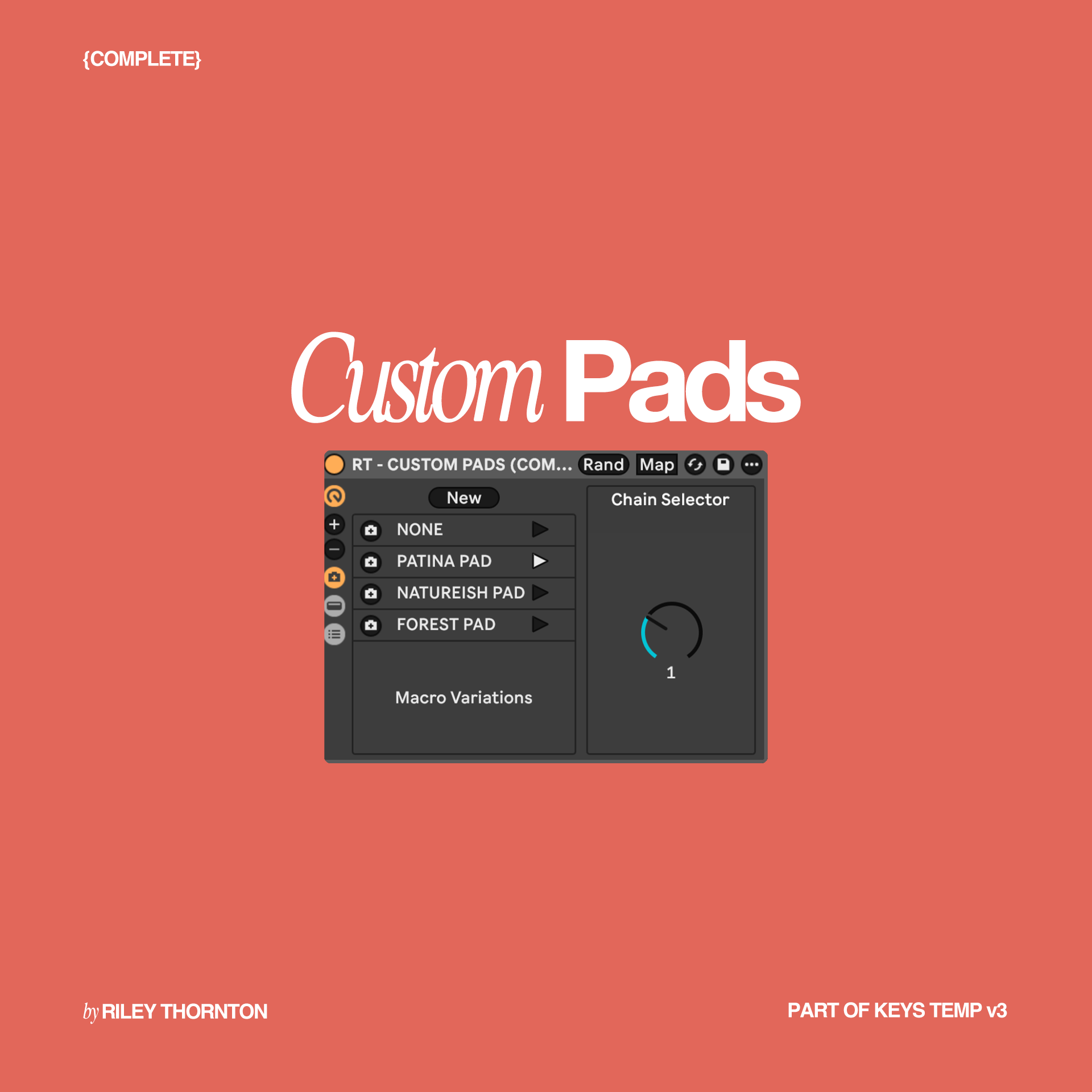 Cusotm Pads.png
