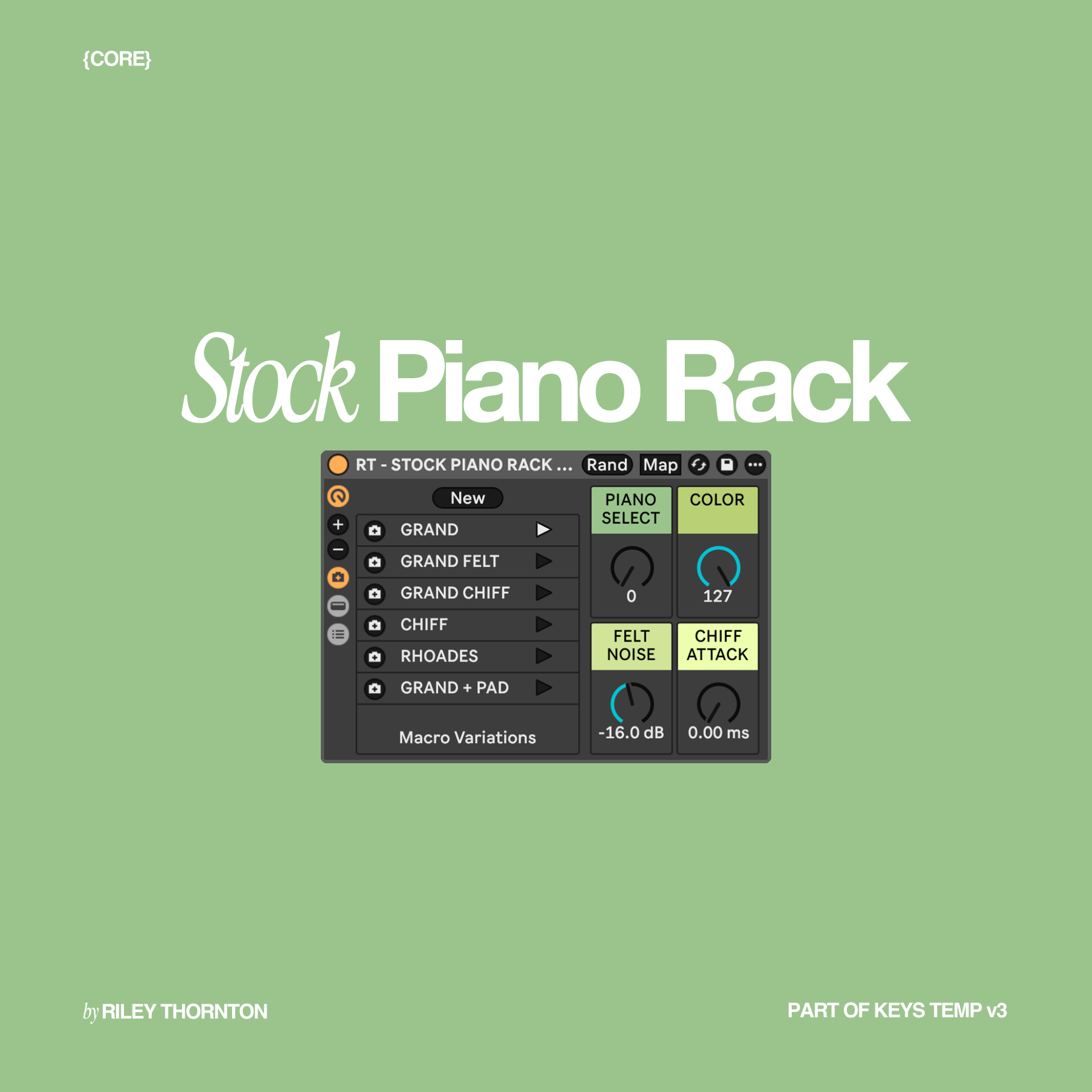stock piano rack.png