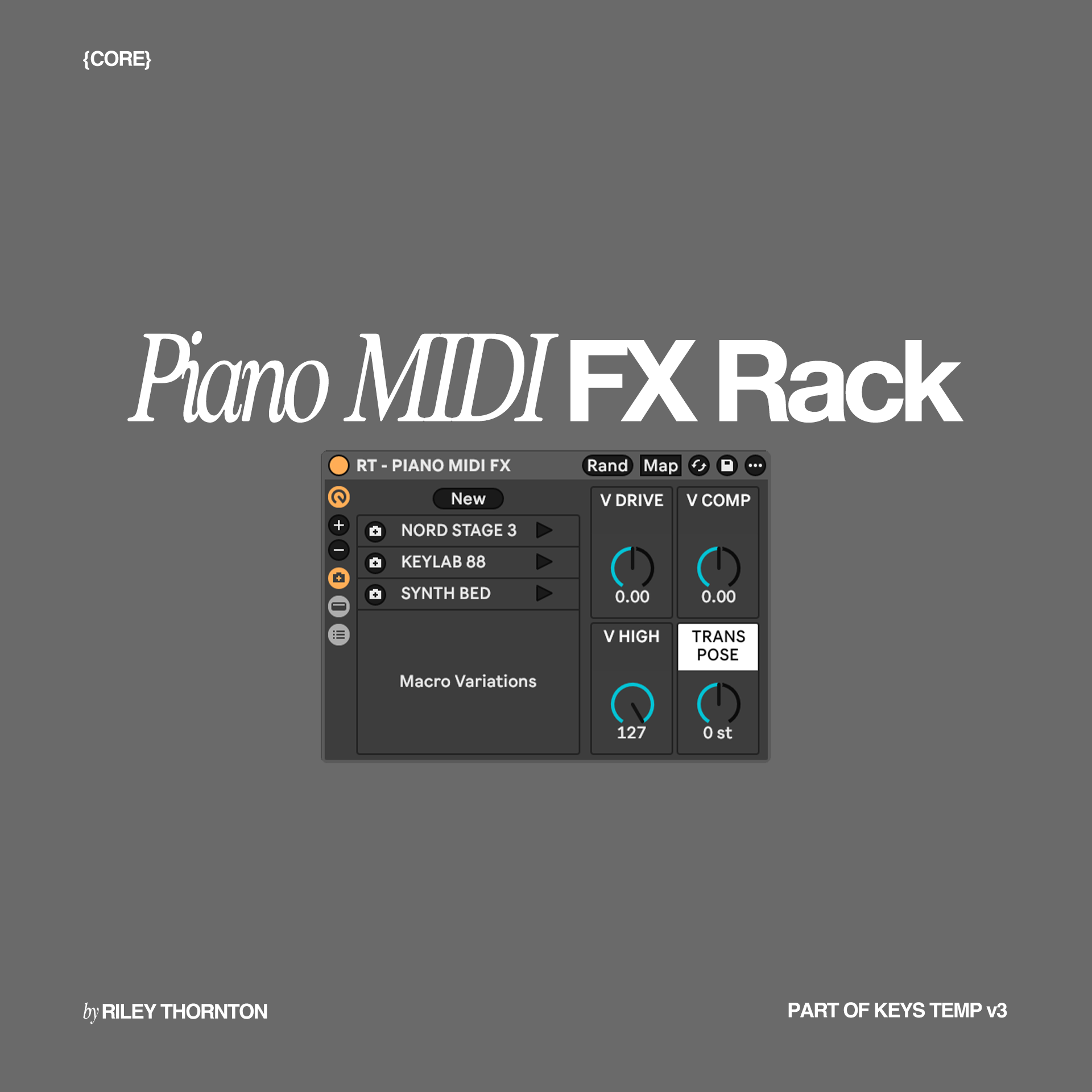 Piano MIDI FX.png