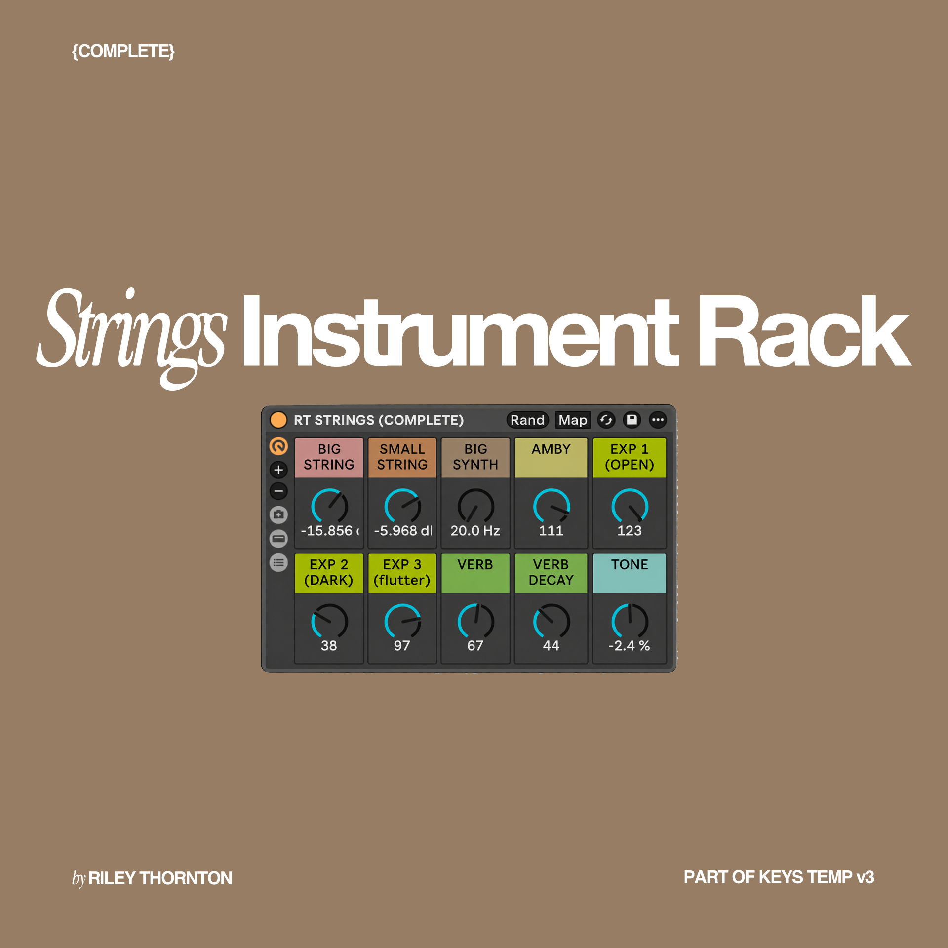 strings.png