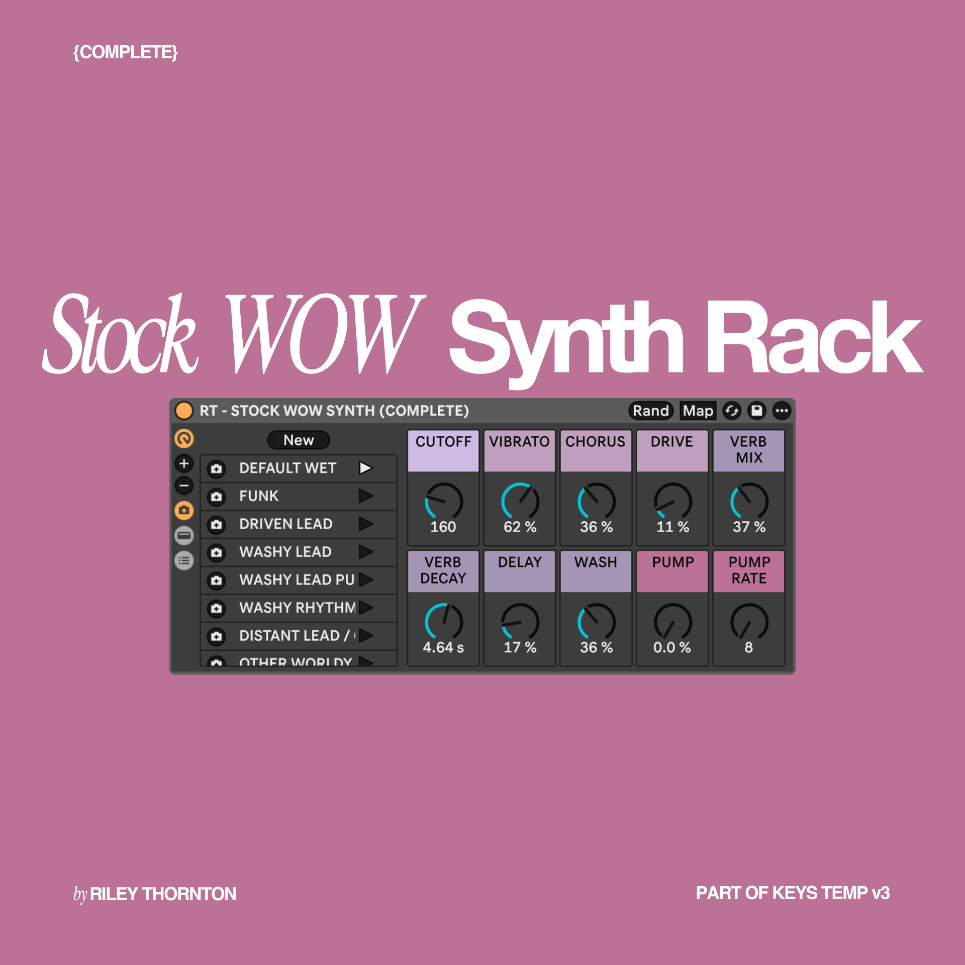 stock wow synth rack (COMPLETE).png