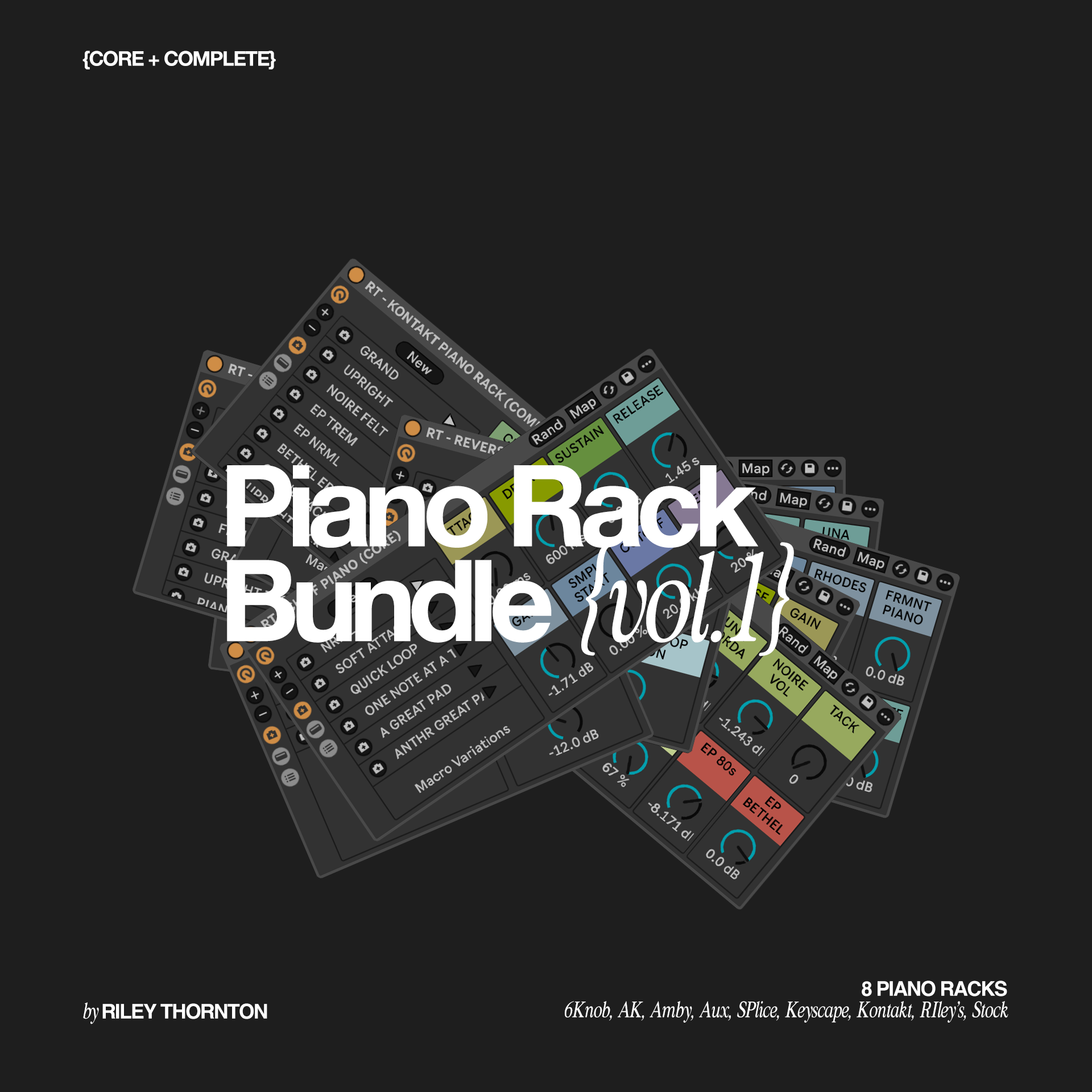 piano rack bundel.png