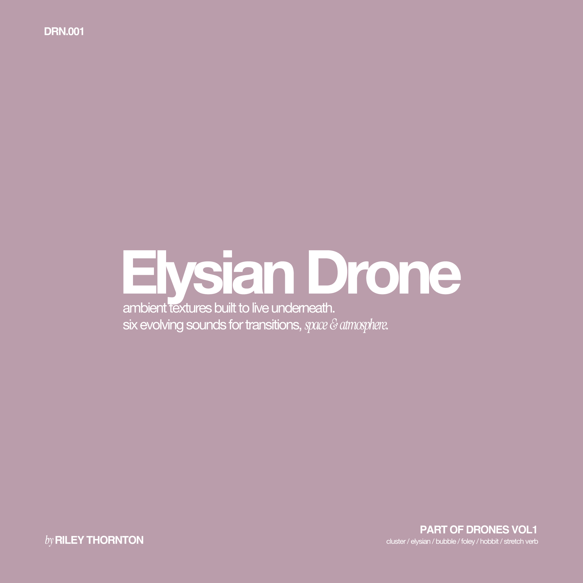 elysian.png