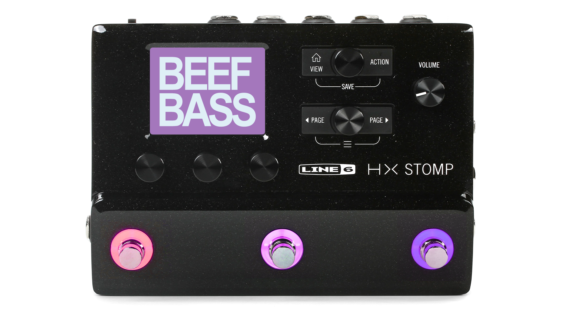 HX Stomp bass thumb 1.png