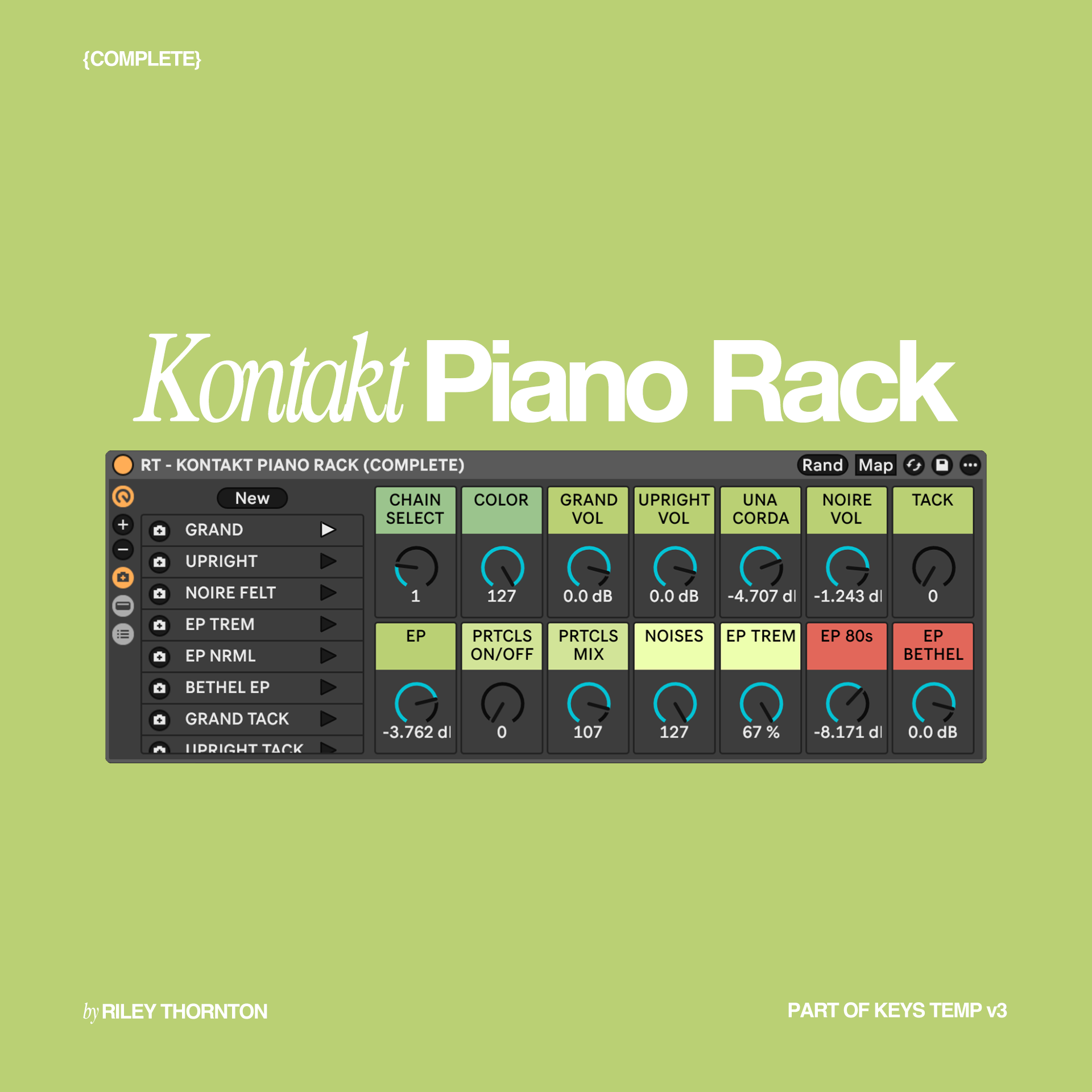 Kontakt piano rack (COMPLETE) 2.png
