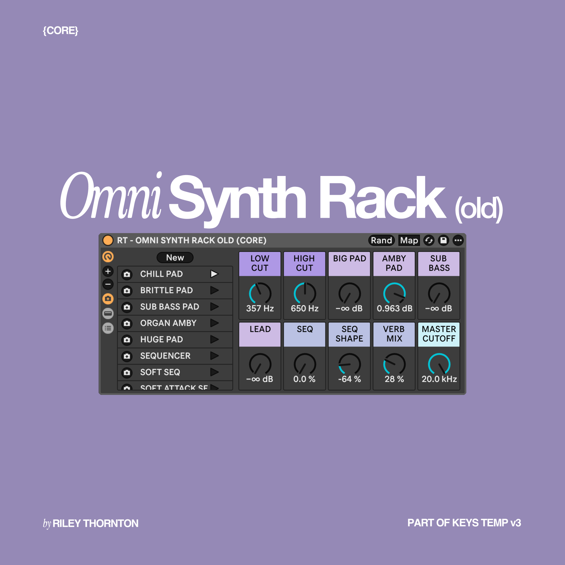omni synth rack old.png