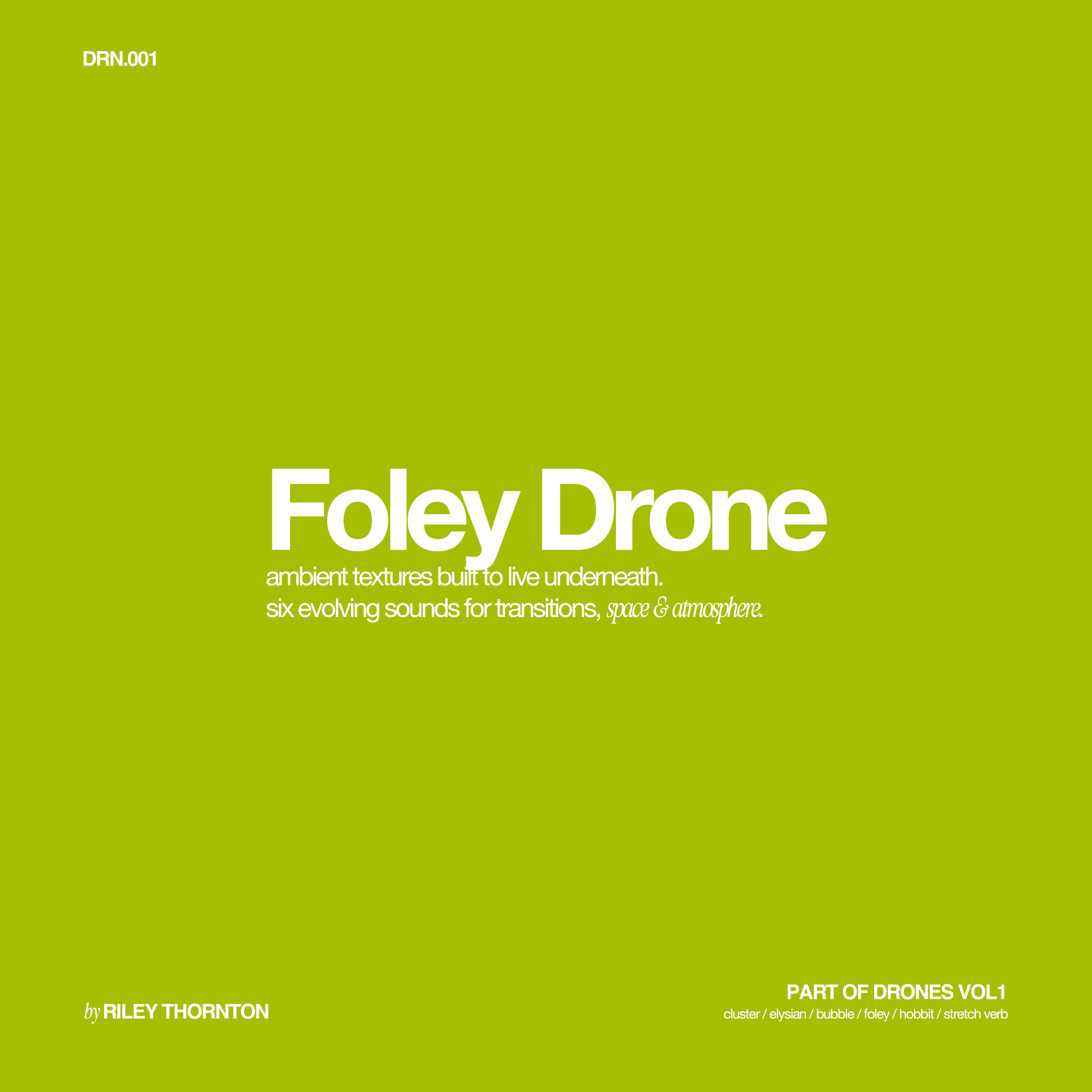 foley.png