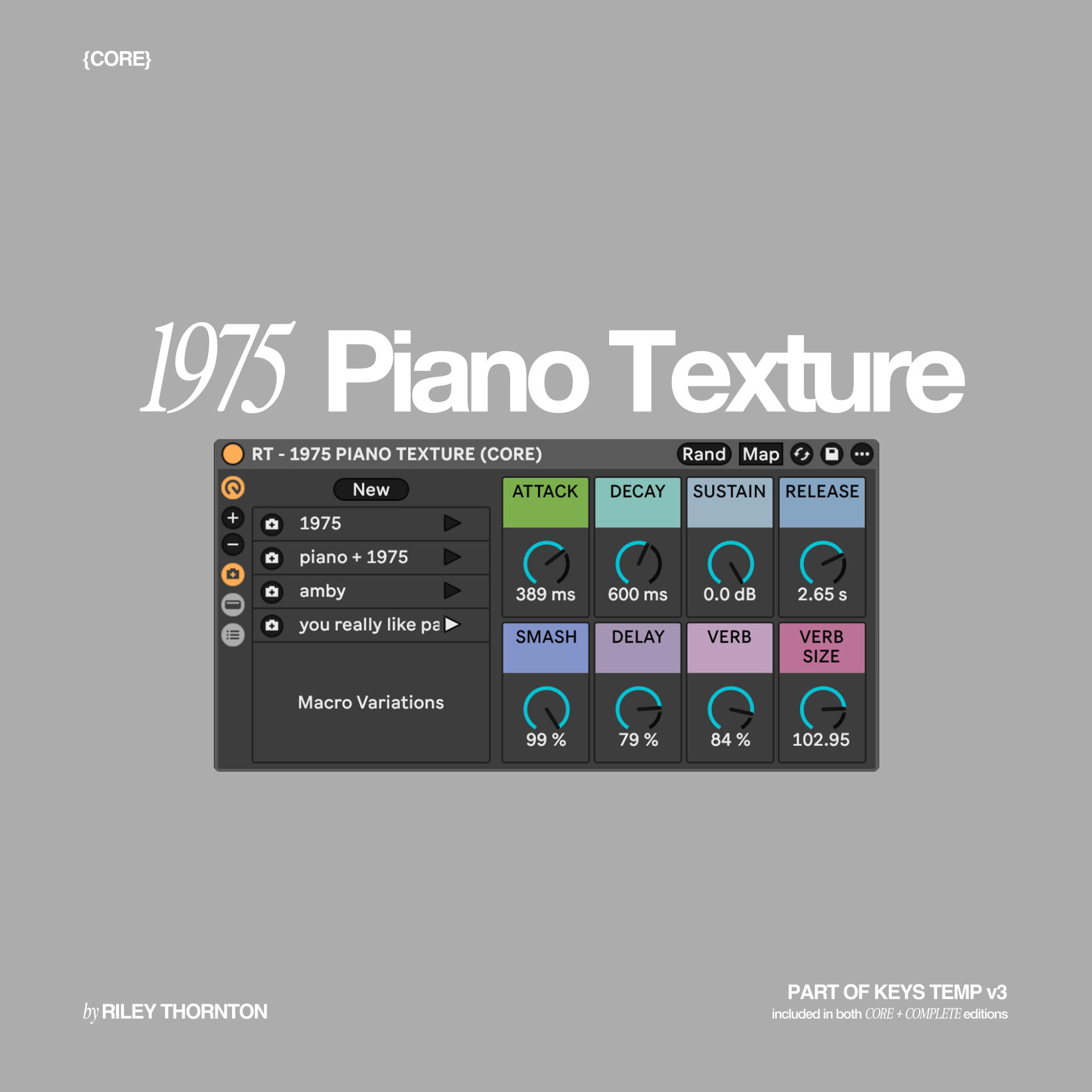 1975 Piano Texture.png