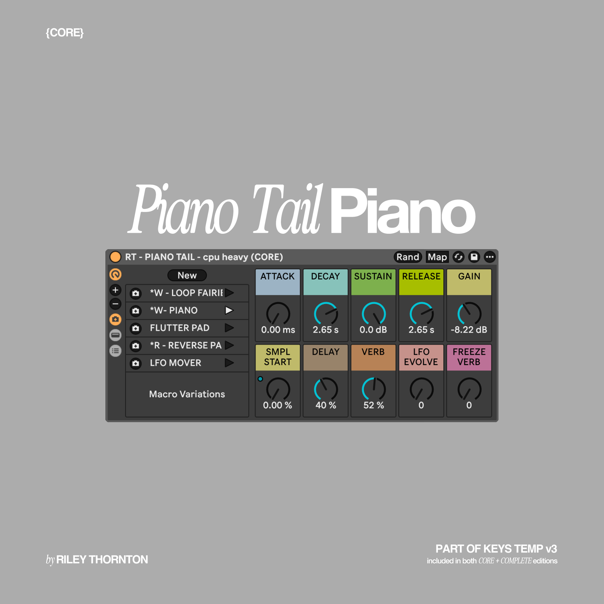 Piano Tail.png