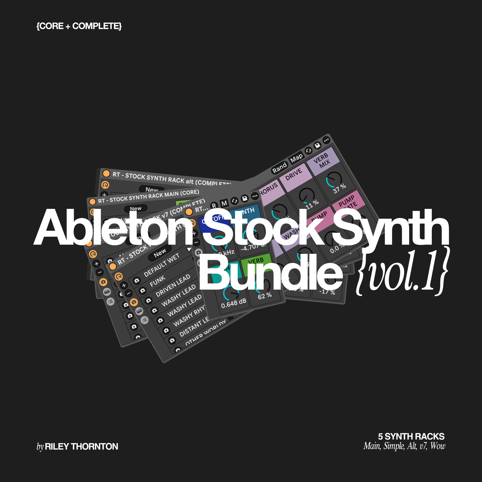 ABleton stock synth bundle 2.png
