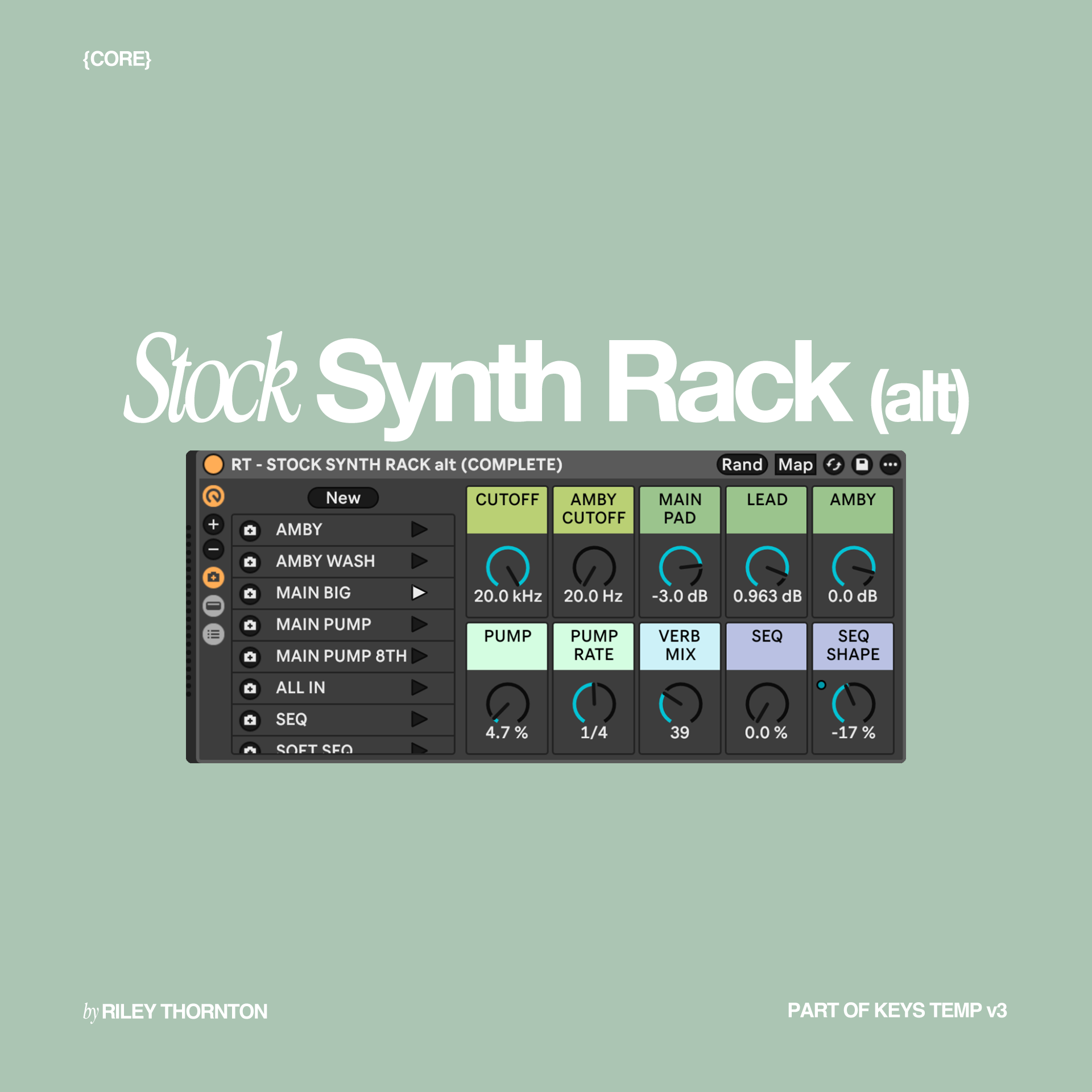 stock synth rack (alt).png