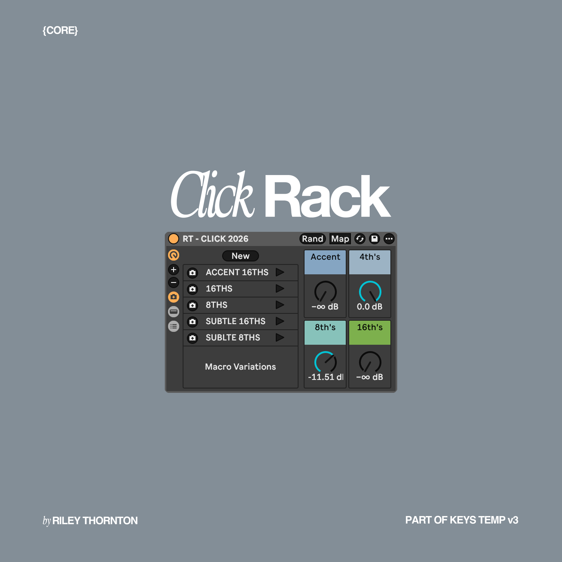 Click Rack.png