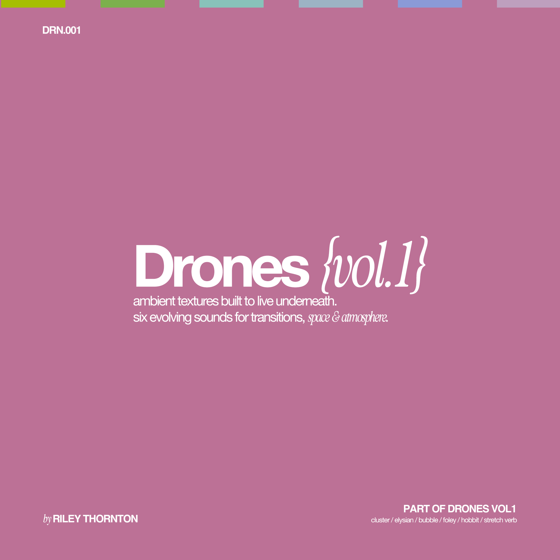 Drones Vol1.png