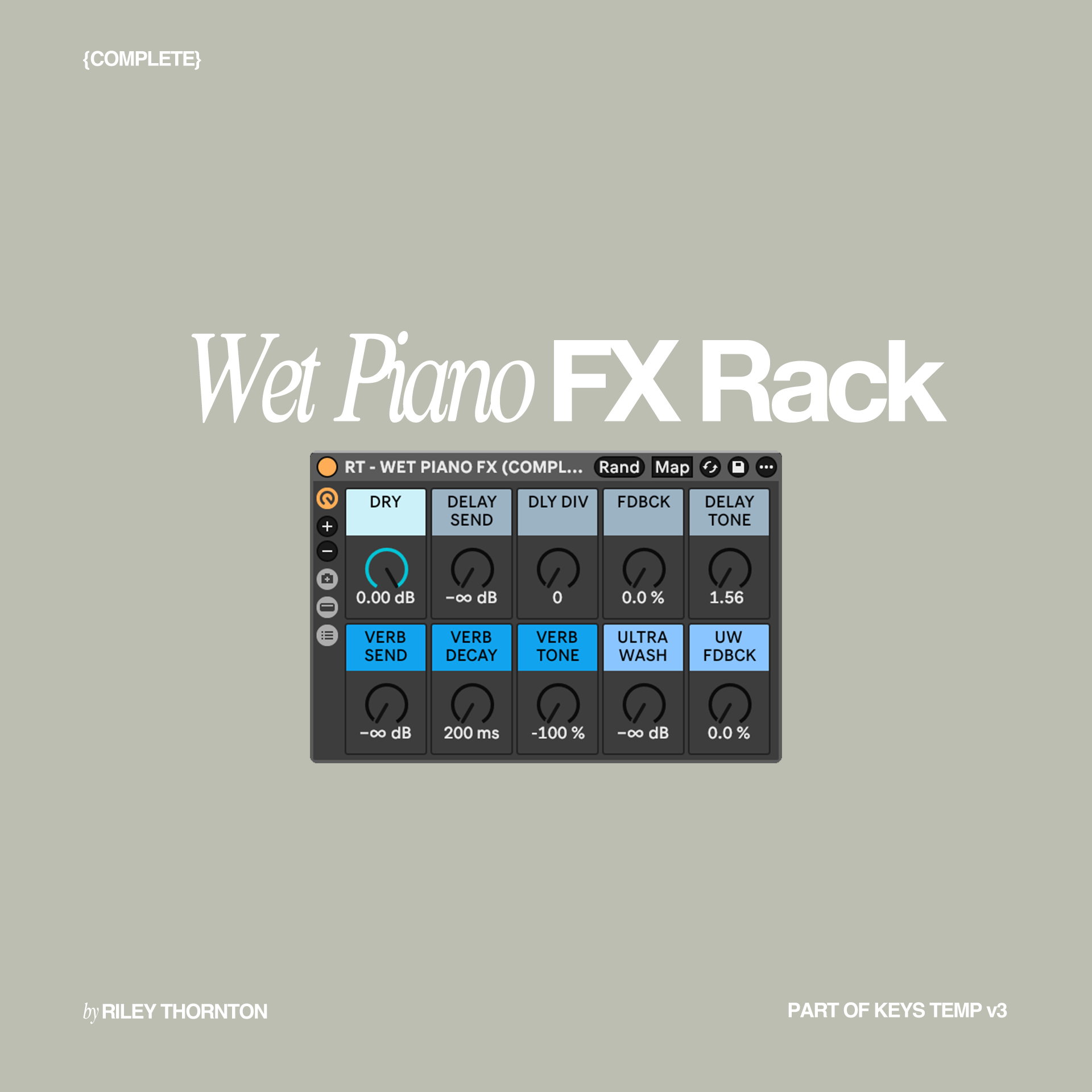 wet piano fx rack (complete).png