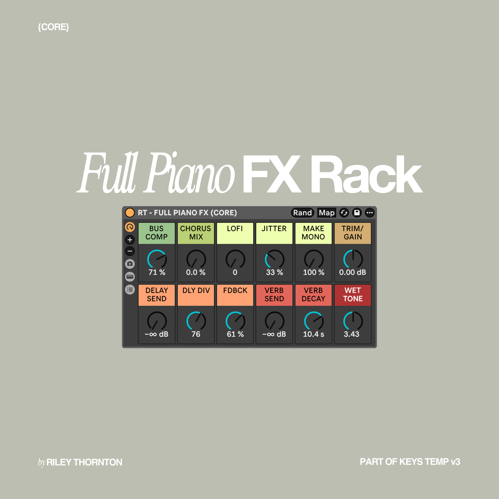 piano fx rack {core}.png