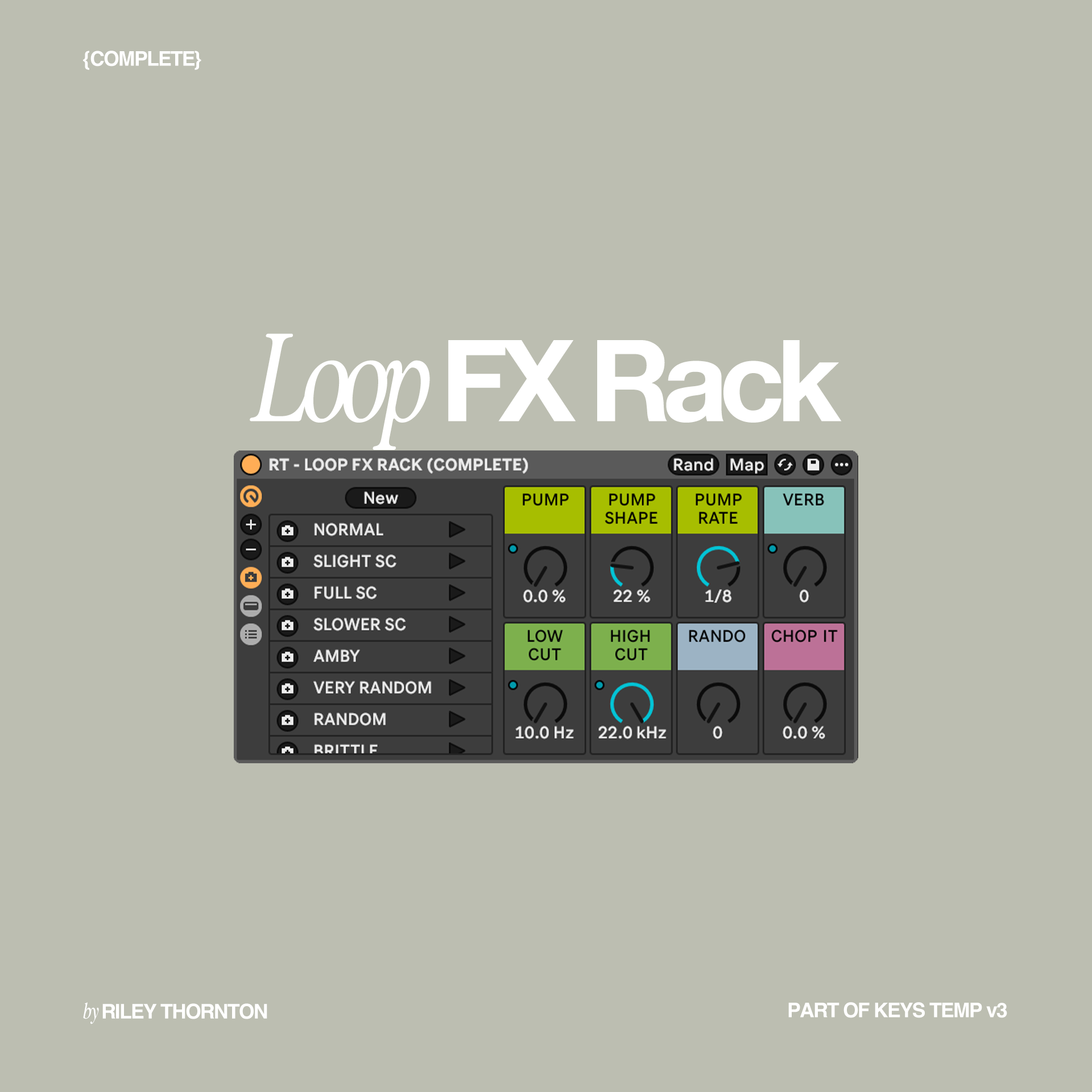 Loop FX Rack )Complete).png