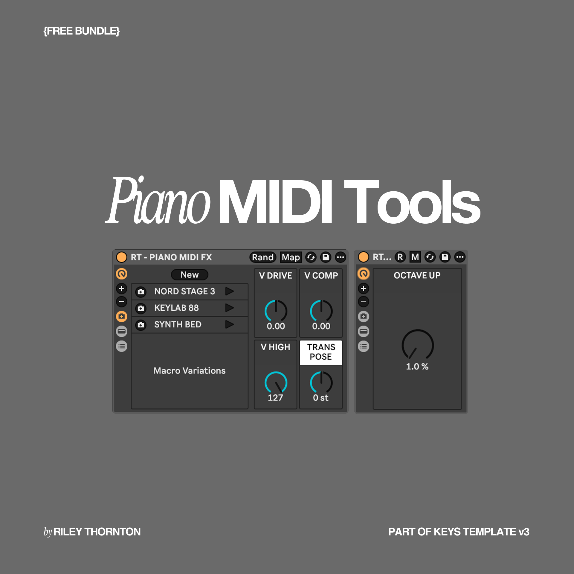 Piano MIDI tools.png