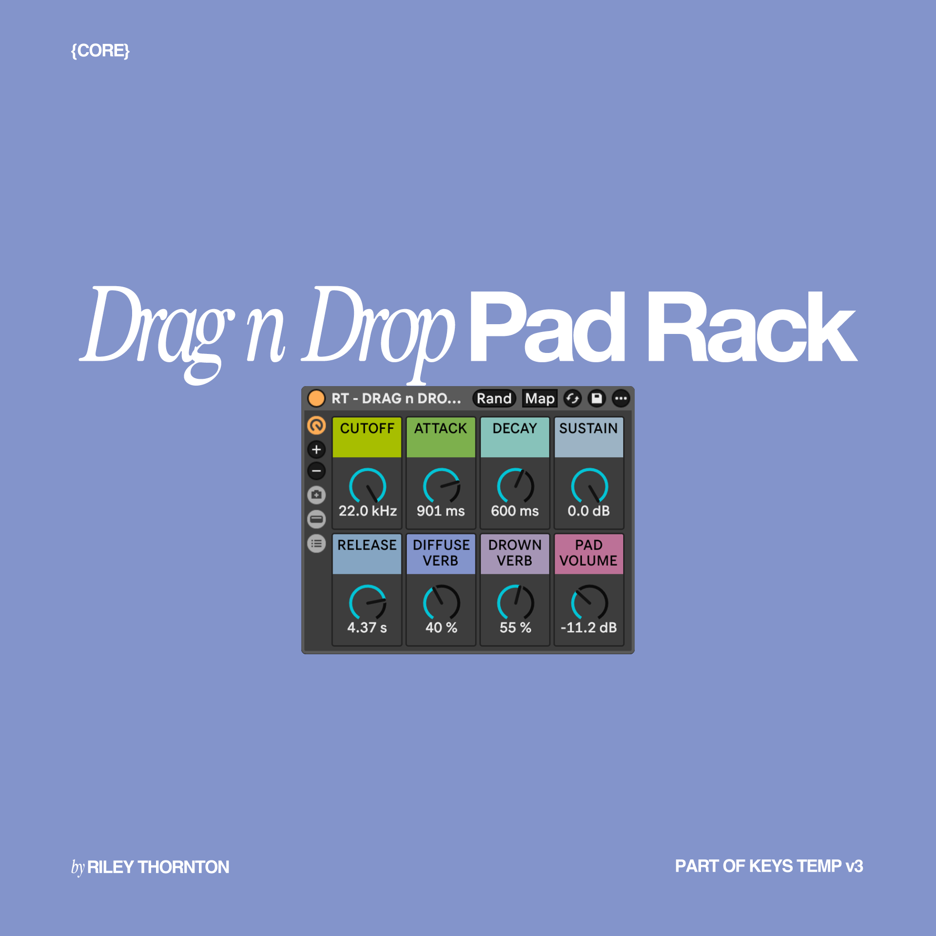 drag n drop pad rack.png