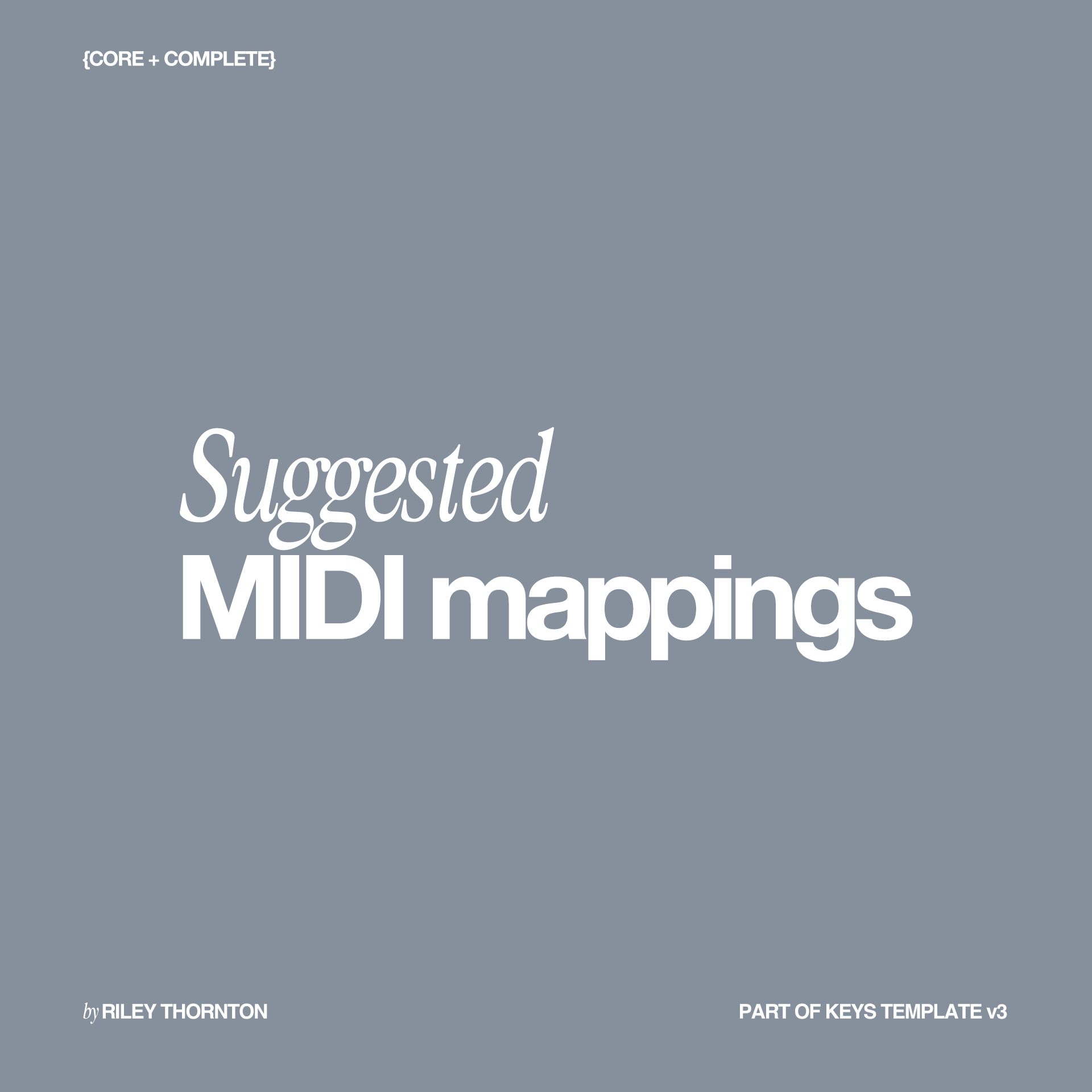 suggested midi mappings.png