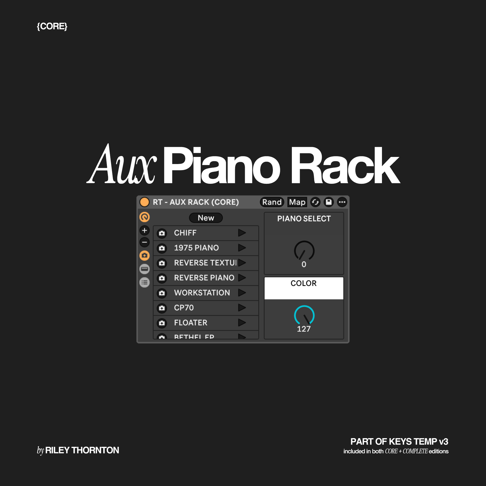 RT Aux Rack.png