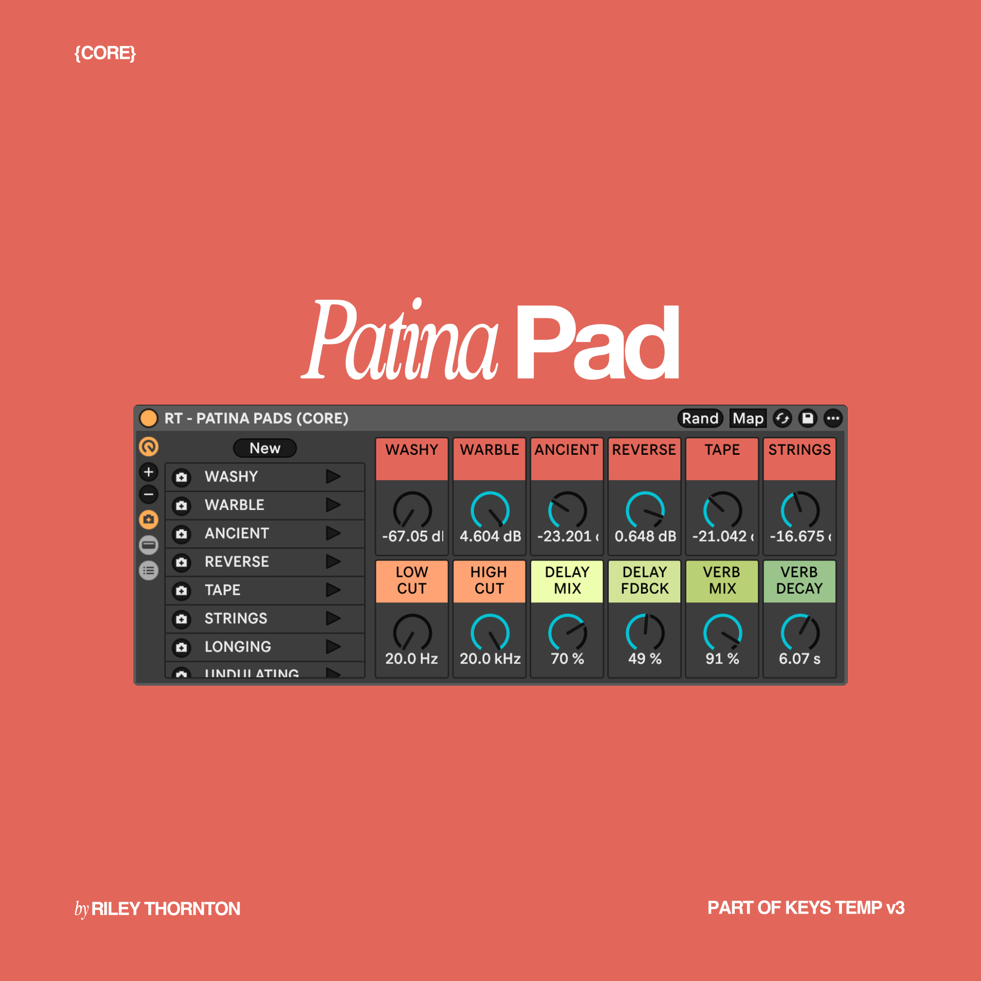Patina Pad.png