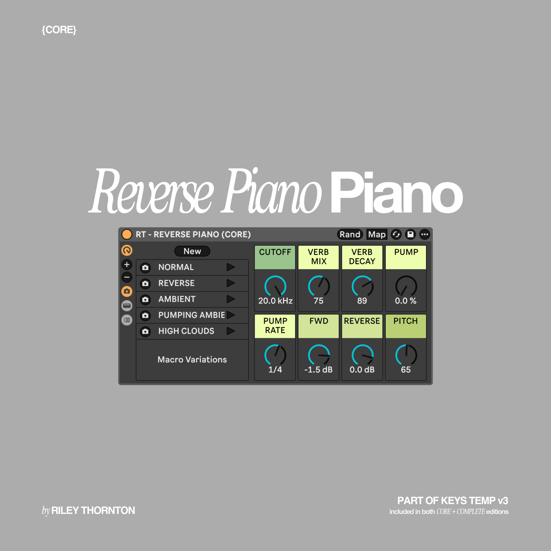 Reverse Piano Piano.png