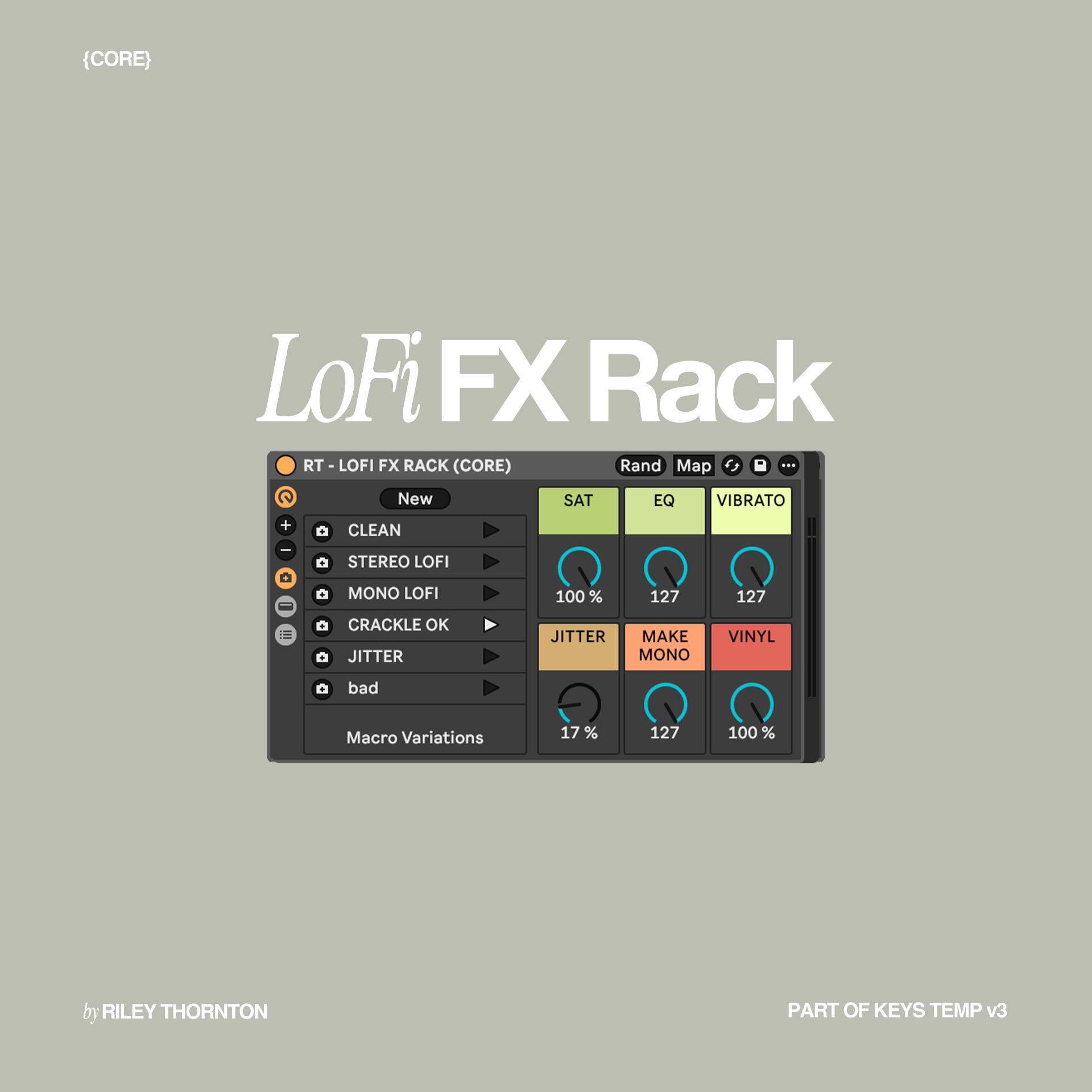 Lofi fx rack (CORE).png