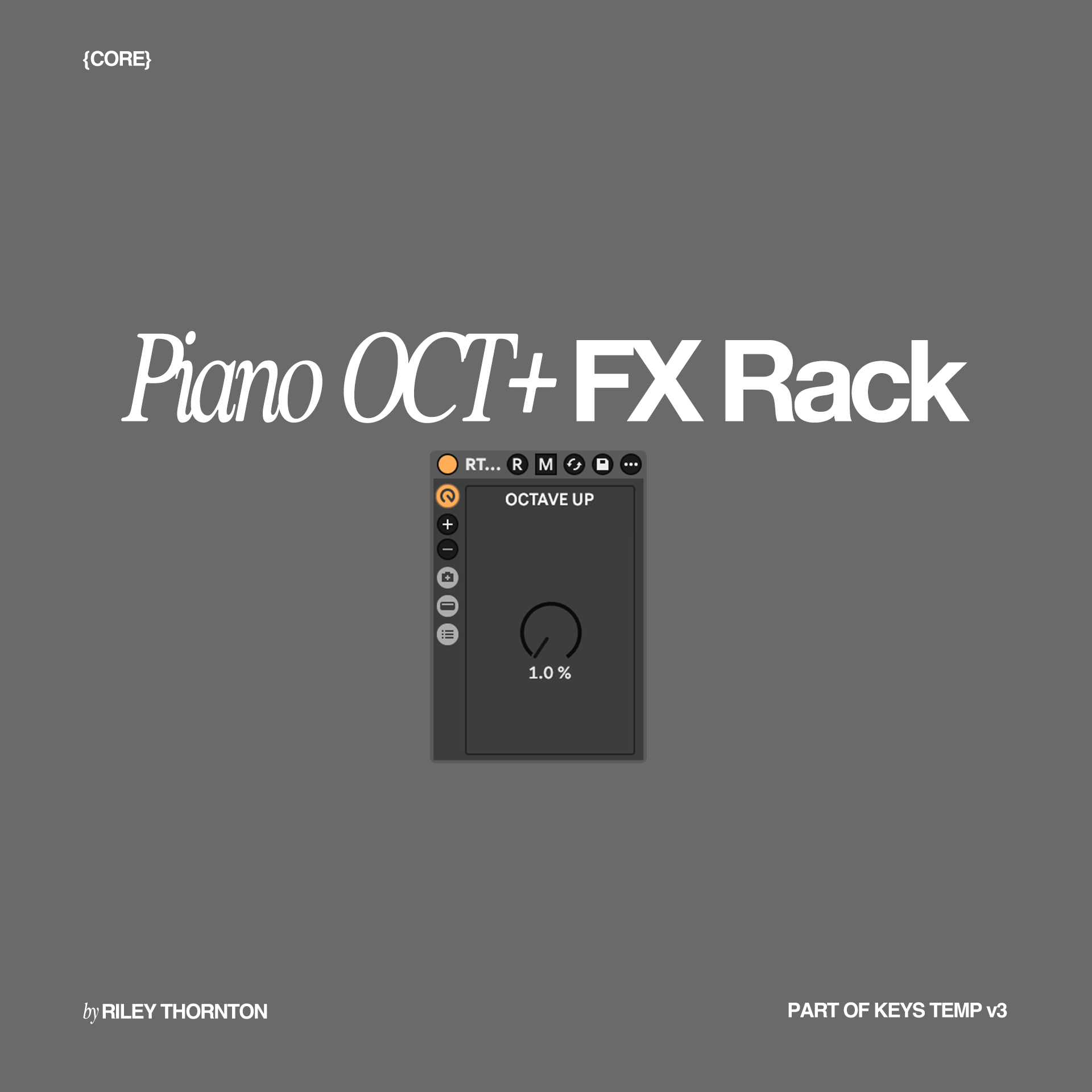 Piano OCT+ FX rack.png