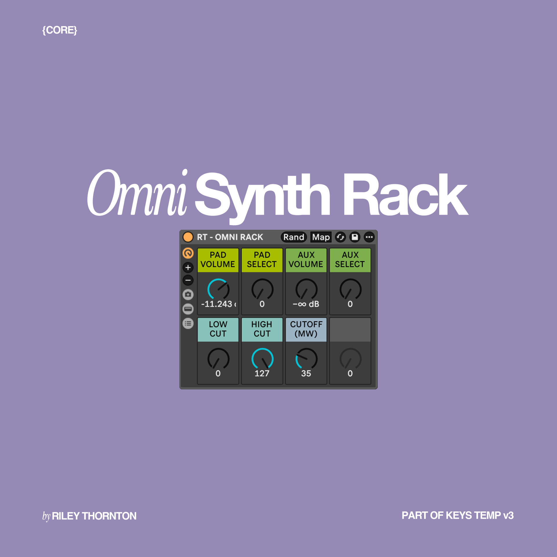Omni Synth Rack 3.png