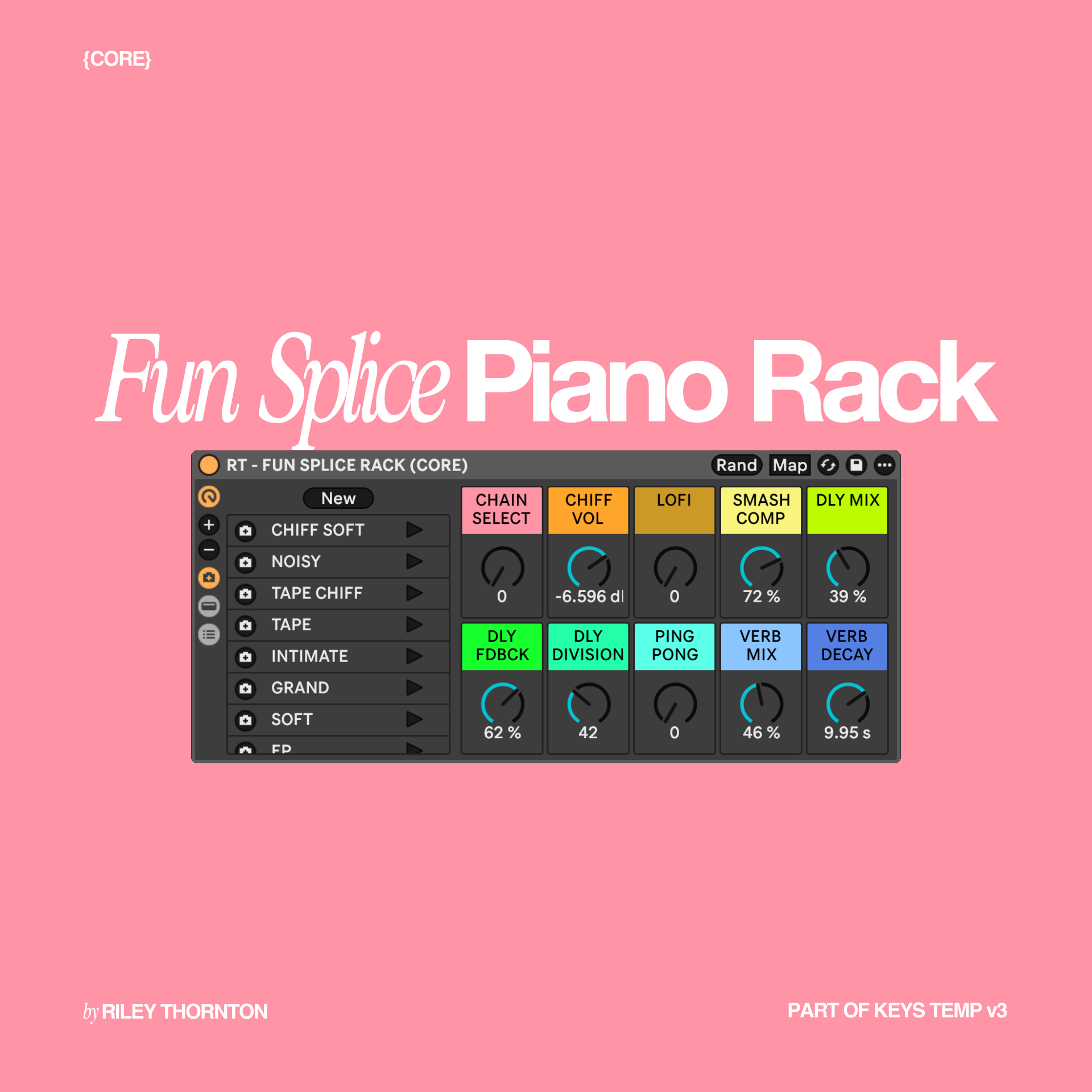 Fun Splice Piano Rack.png