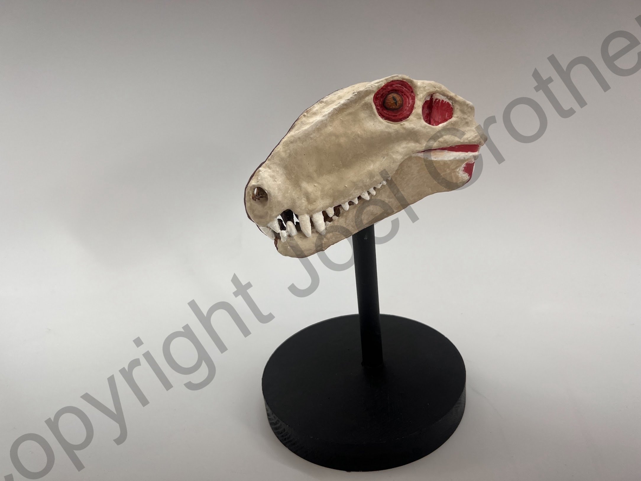 AMMP_Dimetrodon_Musculature_Sculpted3DPrint.jpeg