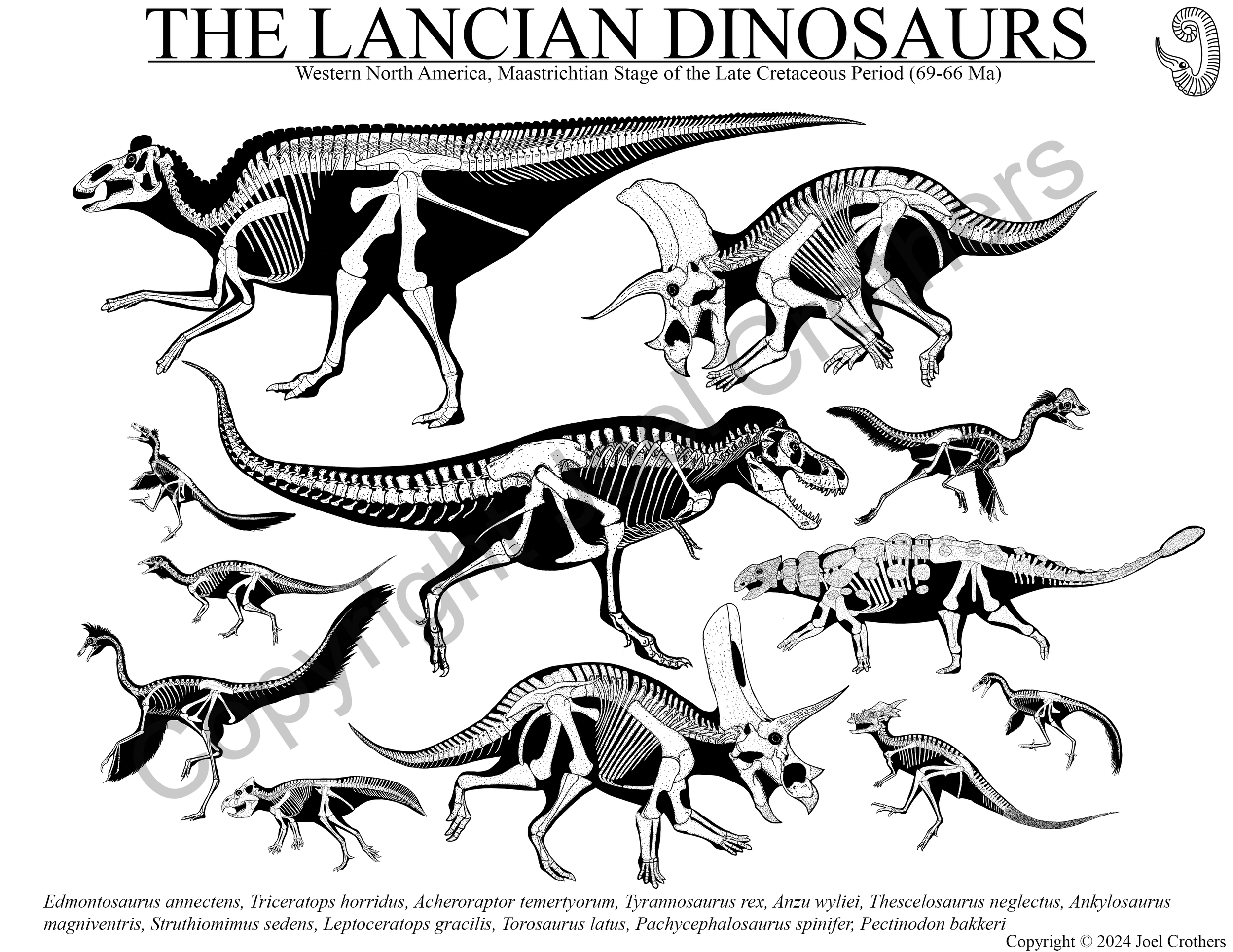 DHCM_LancianDinos_Digital.png