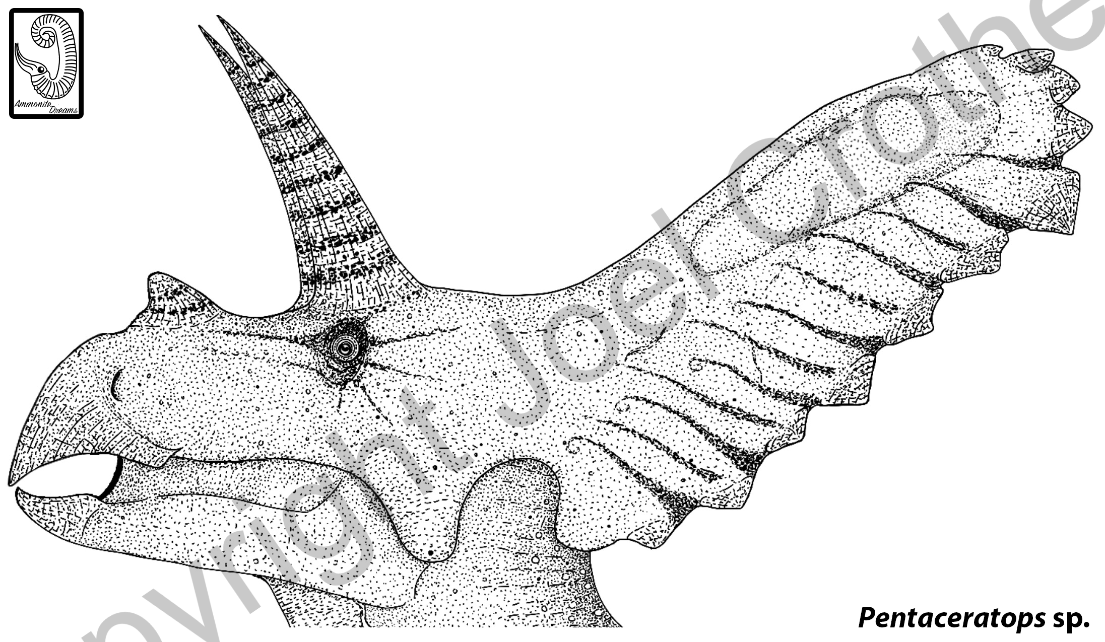 App_Pentaceratops_Digital.png