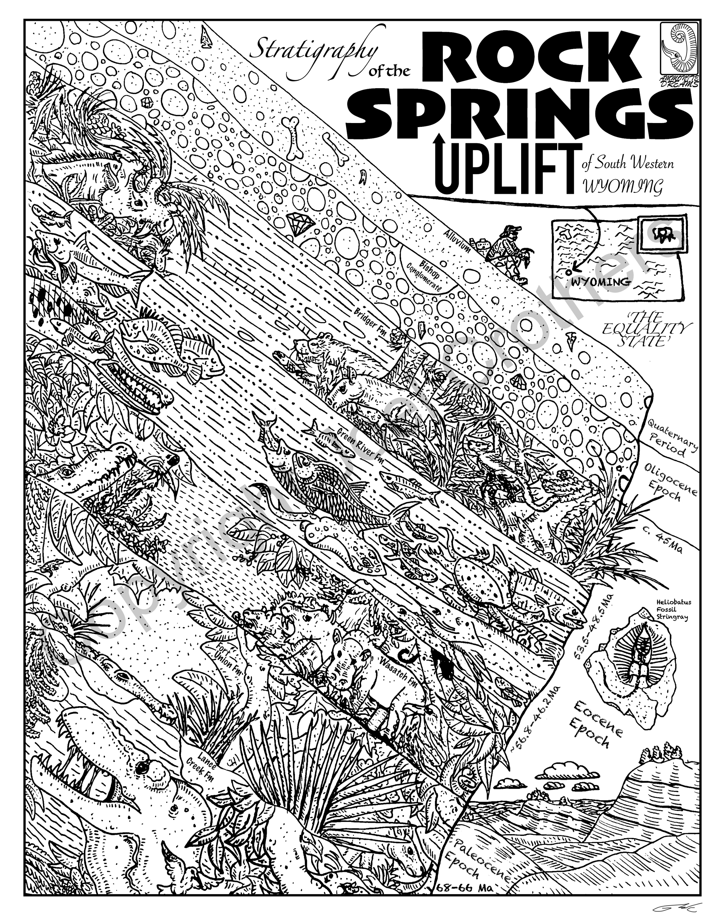 AmmoniteDreams_RockSpringsStrat_Pen&Ink.png