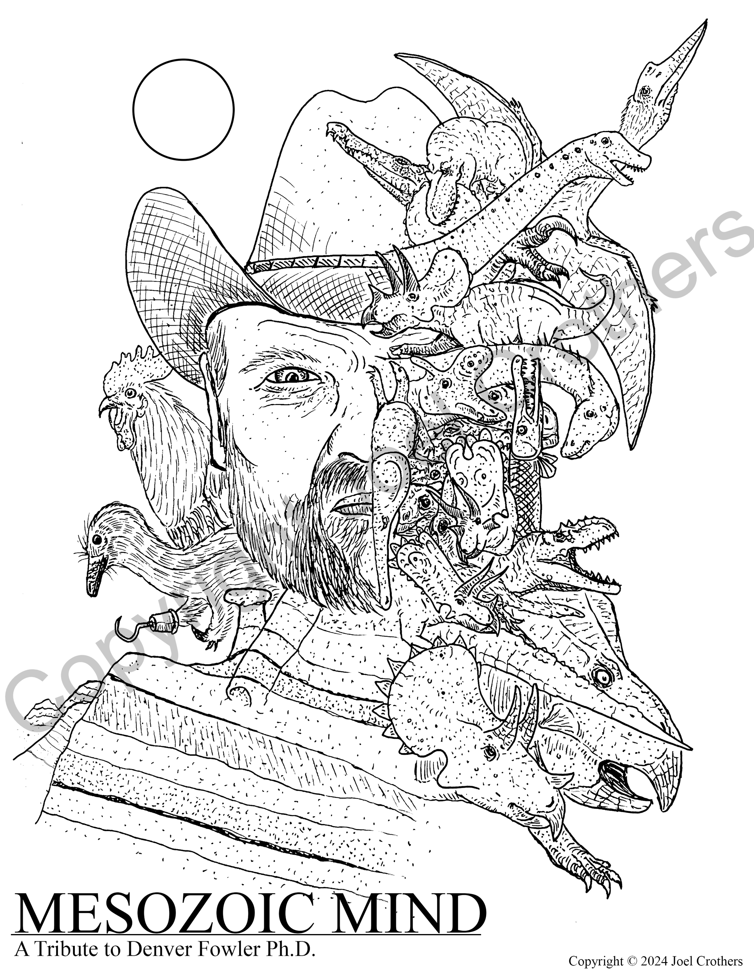 AmmoniteDreams_DenverFowler_Pen&Ink.png