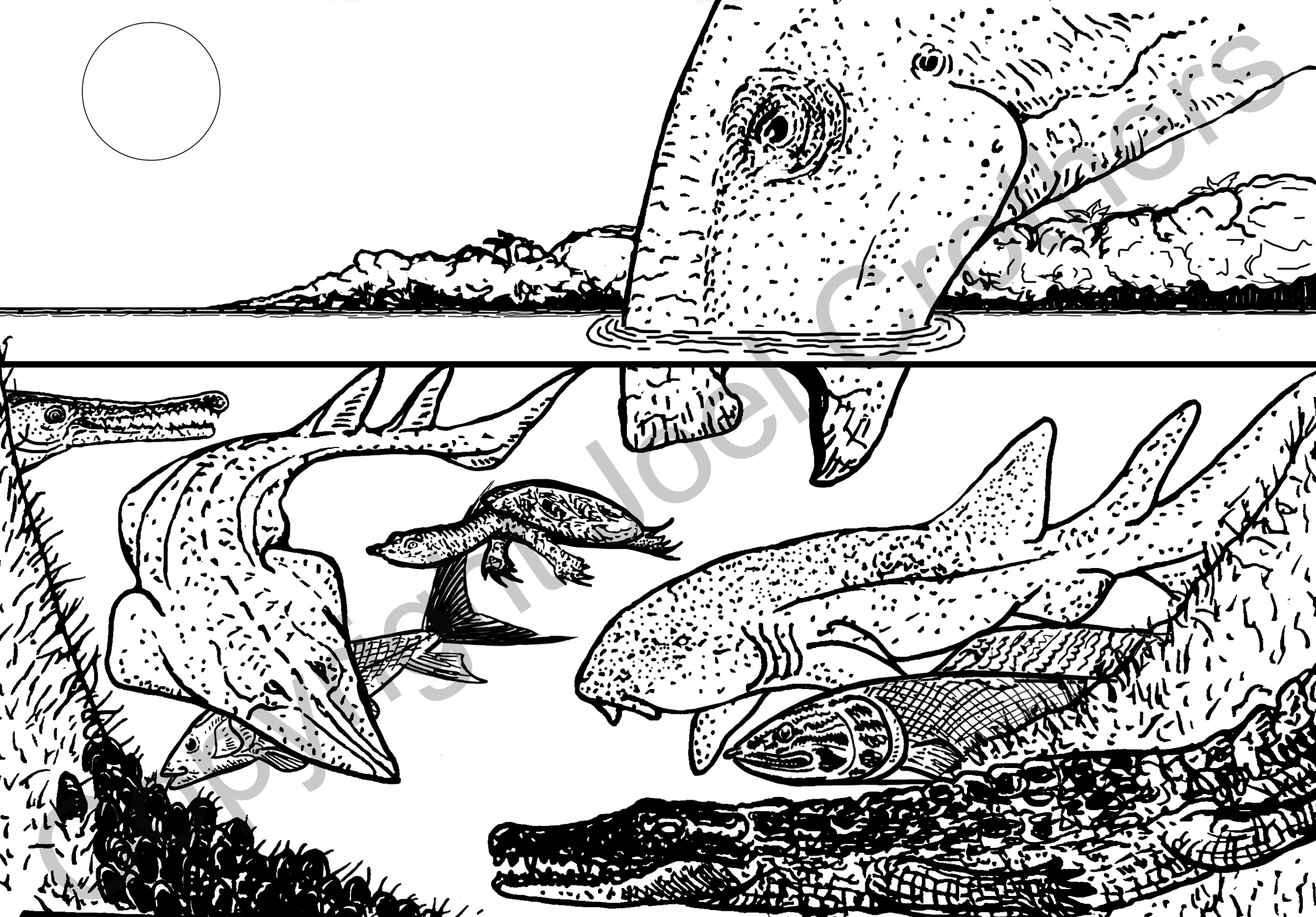 App_J&M2_Pen&Ink.png