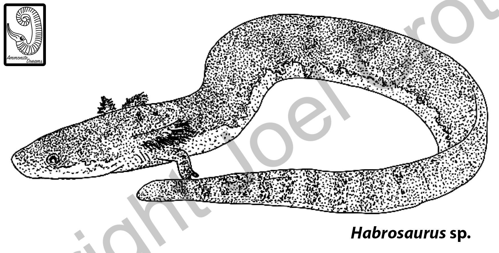 App_Habrosaurus_Digital.jpg