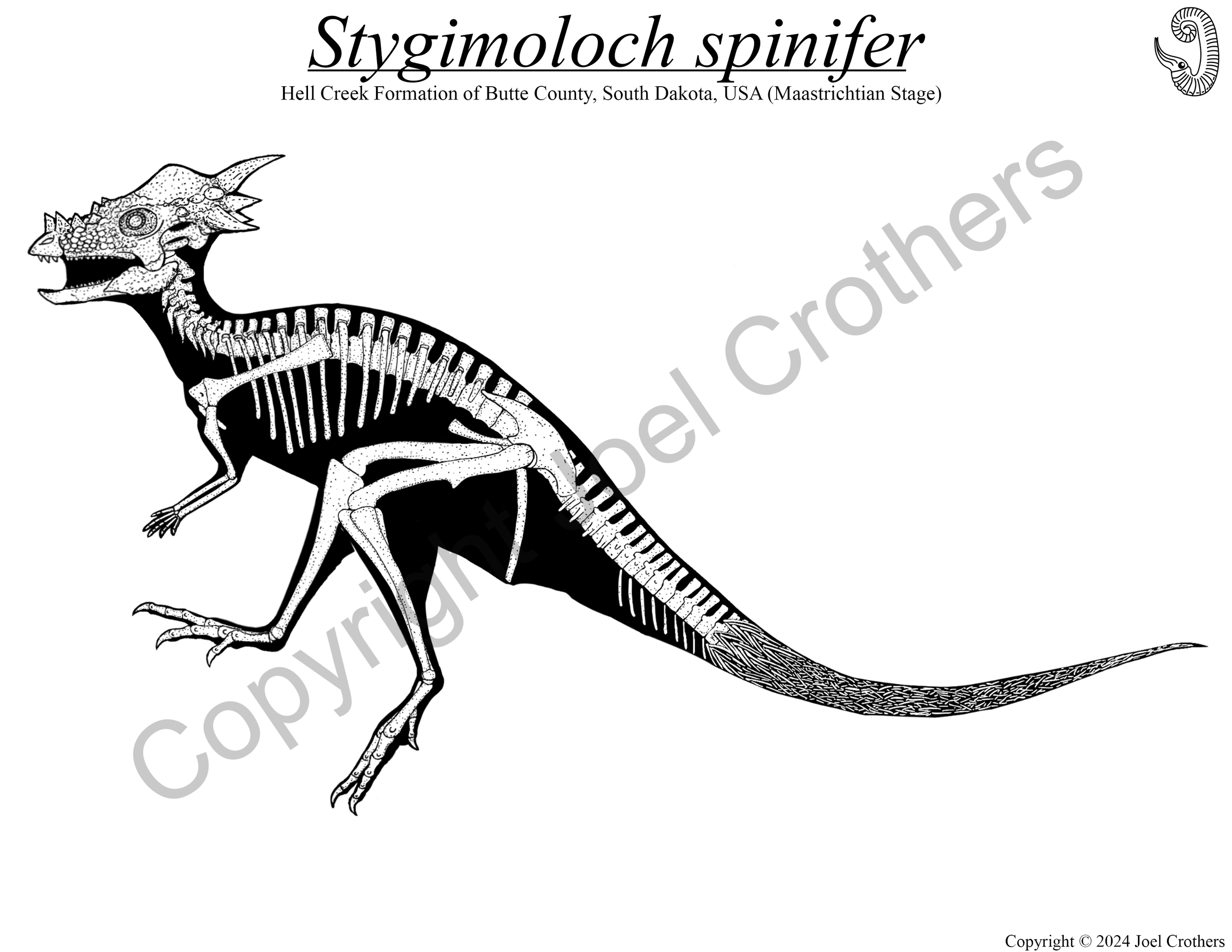 DHCM_Stygimoloch_Digital.png