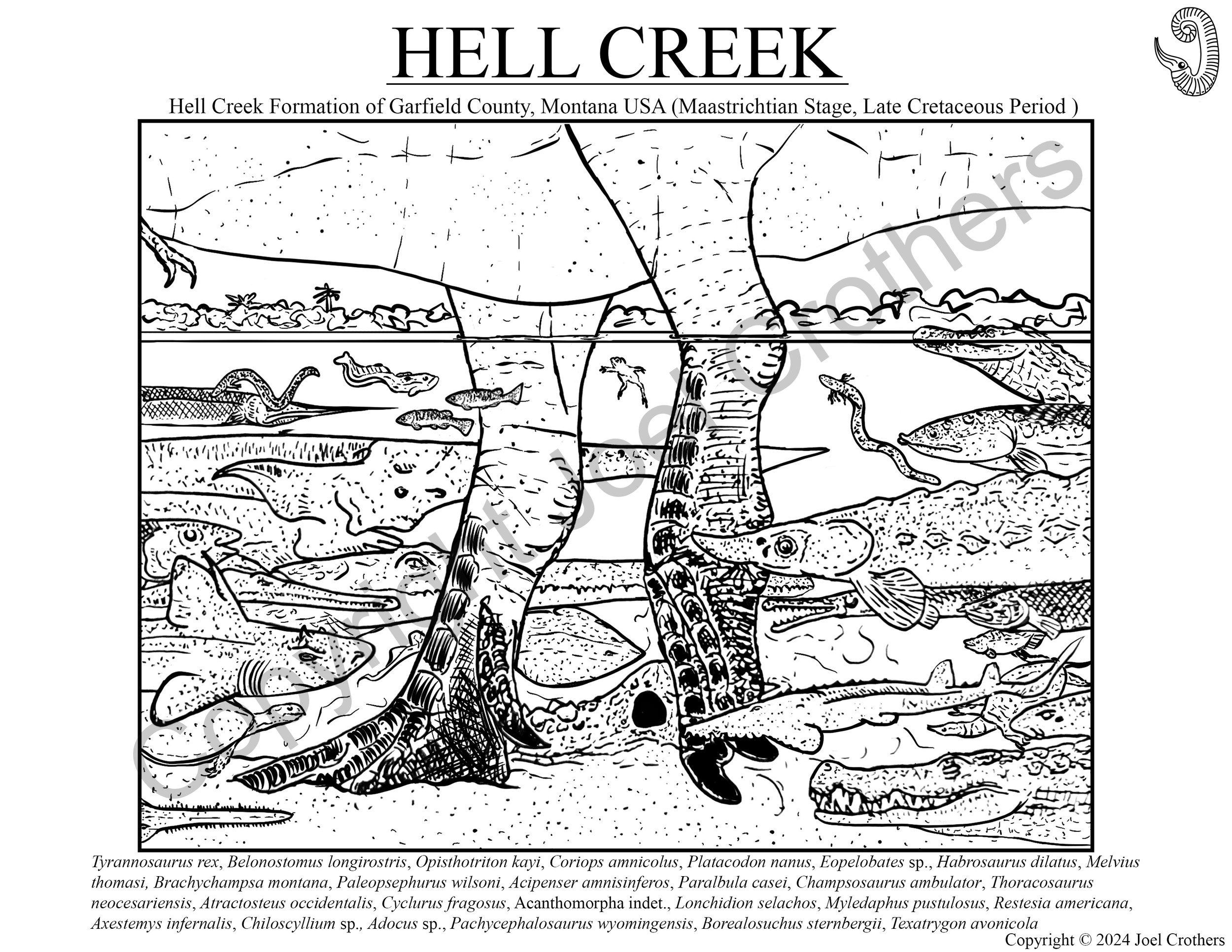 AmmoniteDreams_HellCreek_Pen&Ink.png